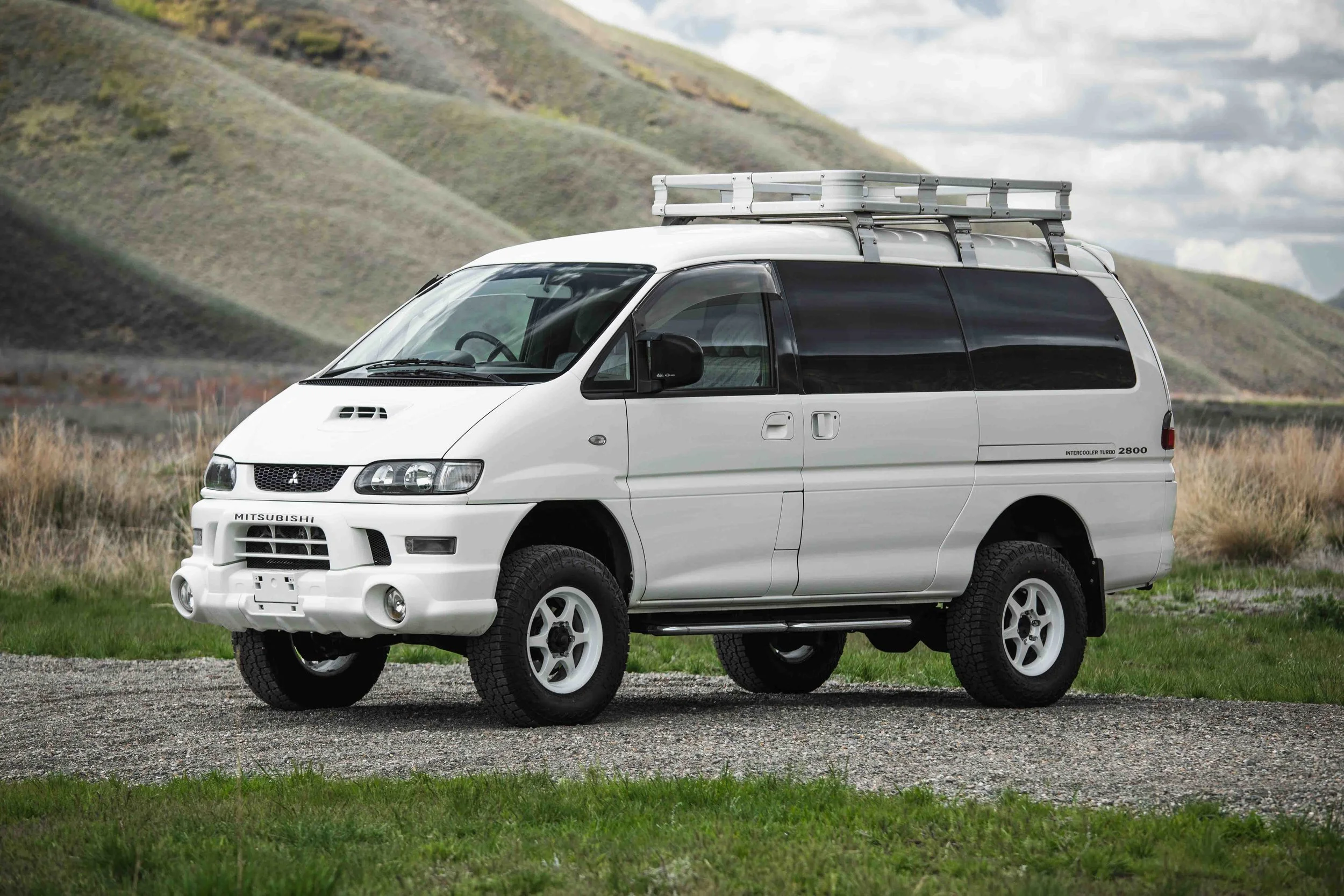 Zurg (Web) (1 of 48).jpg