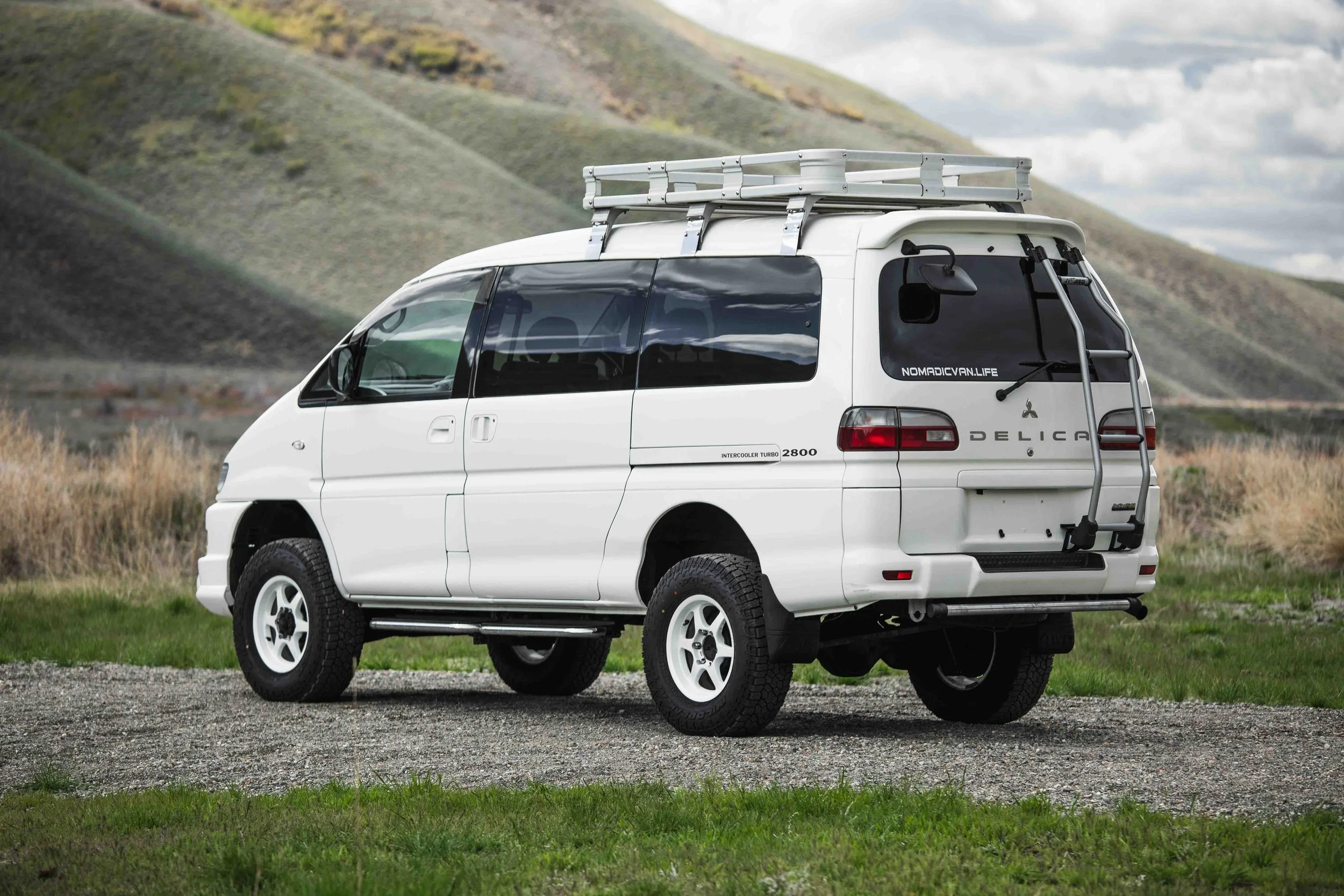 Zurg (Web) (3 of 48).jpg