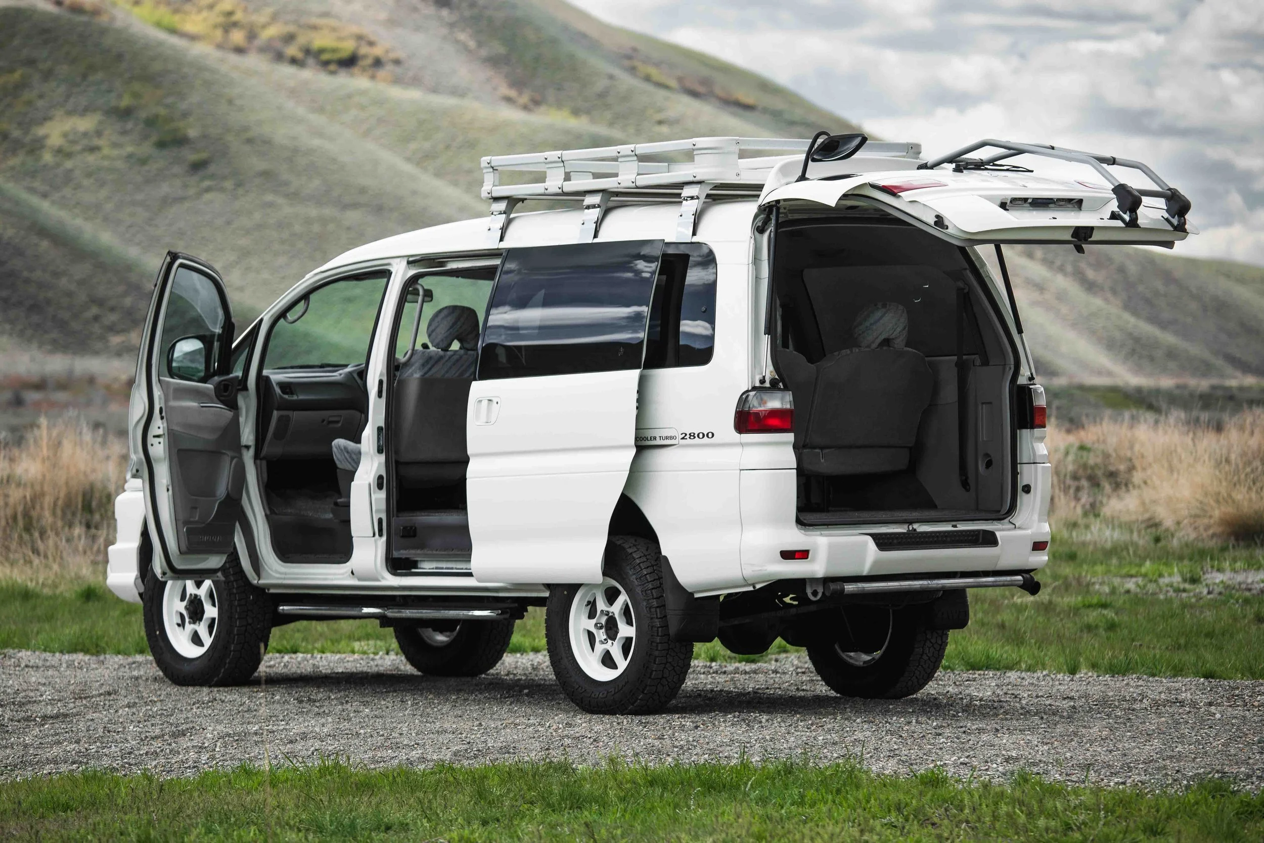 Zurg (Web) (4 of 48).jpg