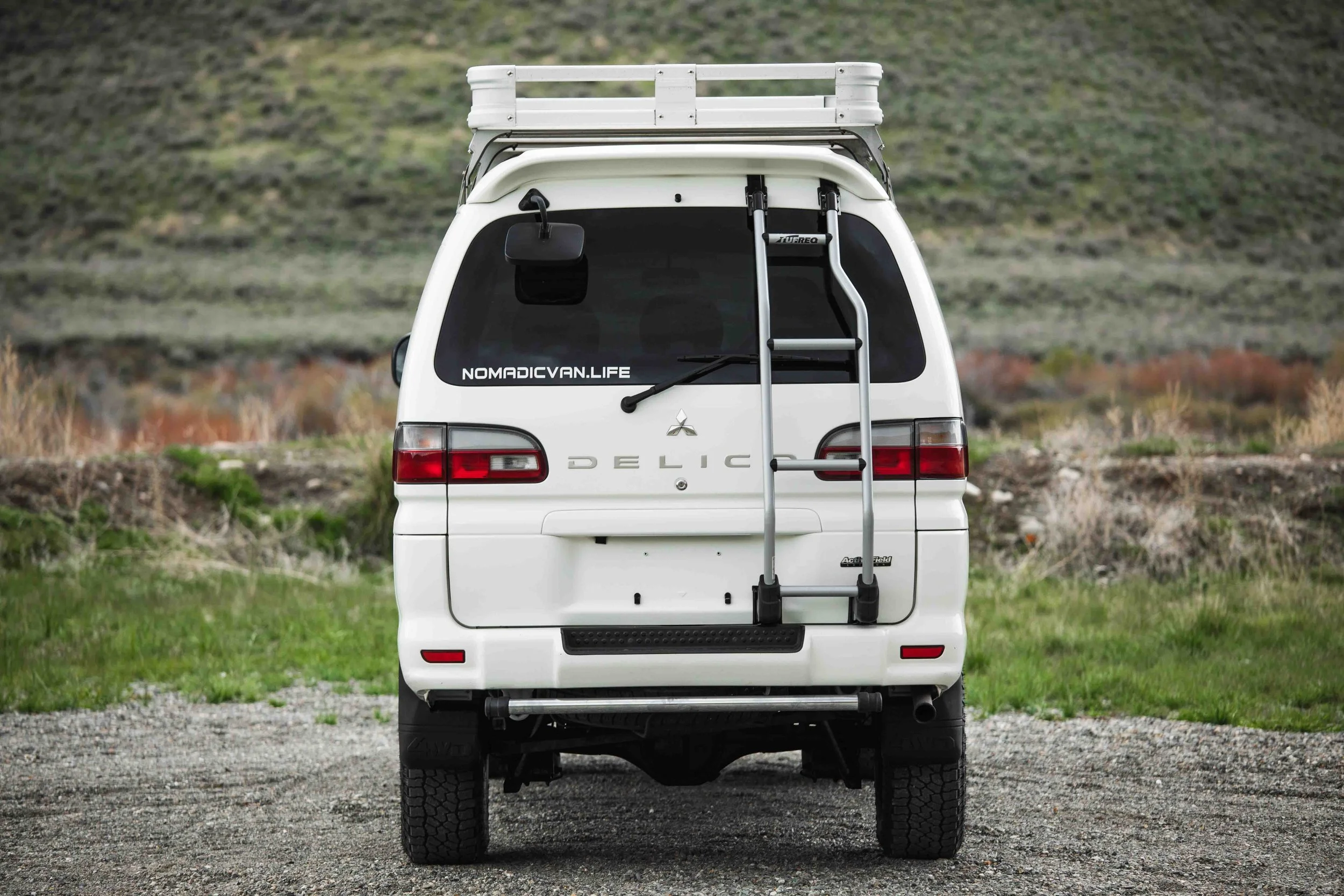 Zurg (Web) (5 of 48).jpg