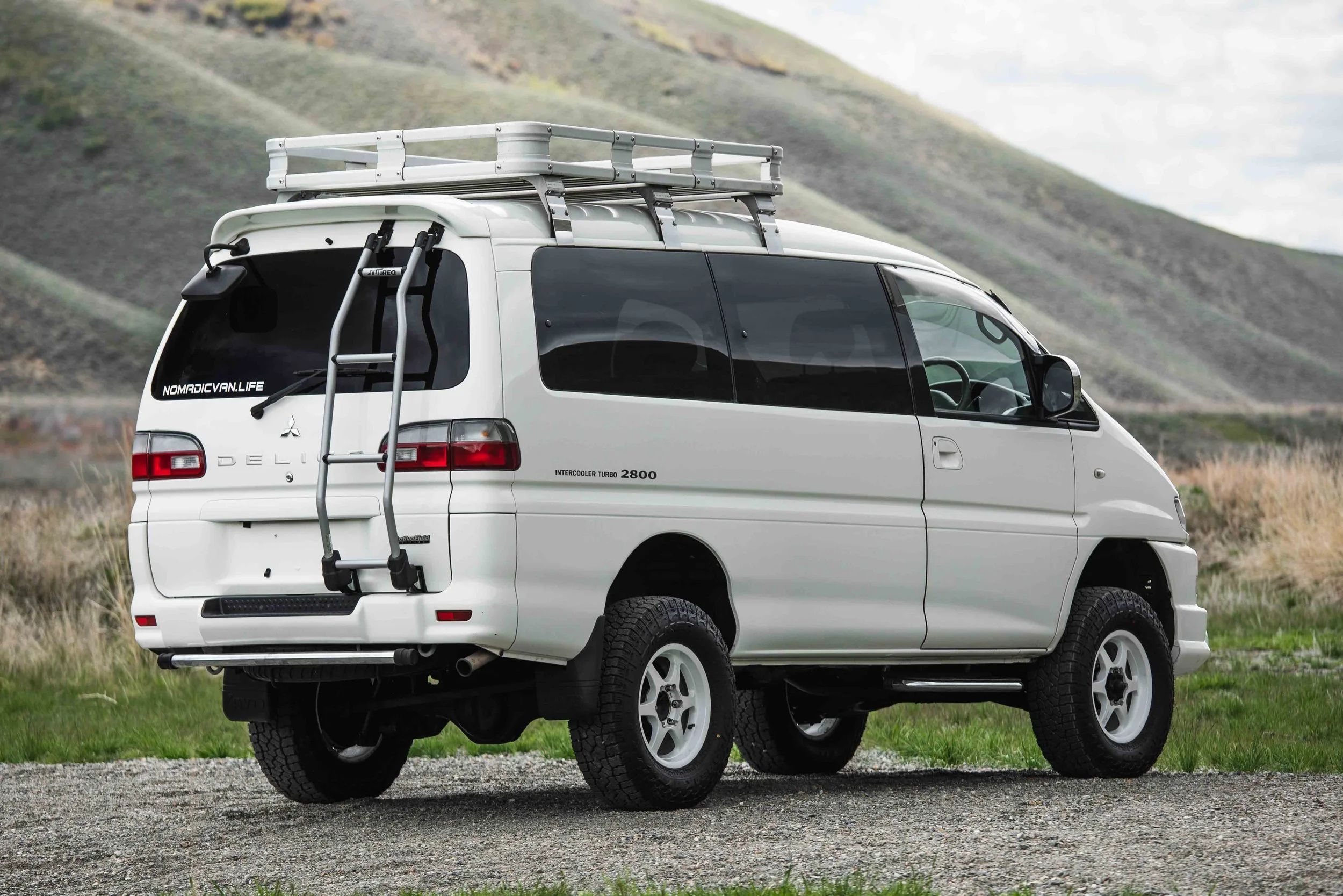 Zurg (Web) (6 of 48).jpg