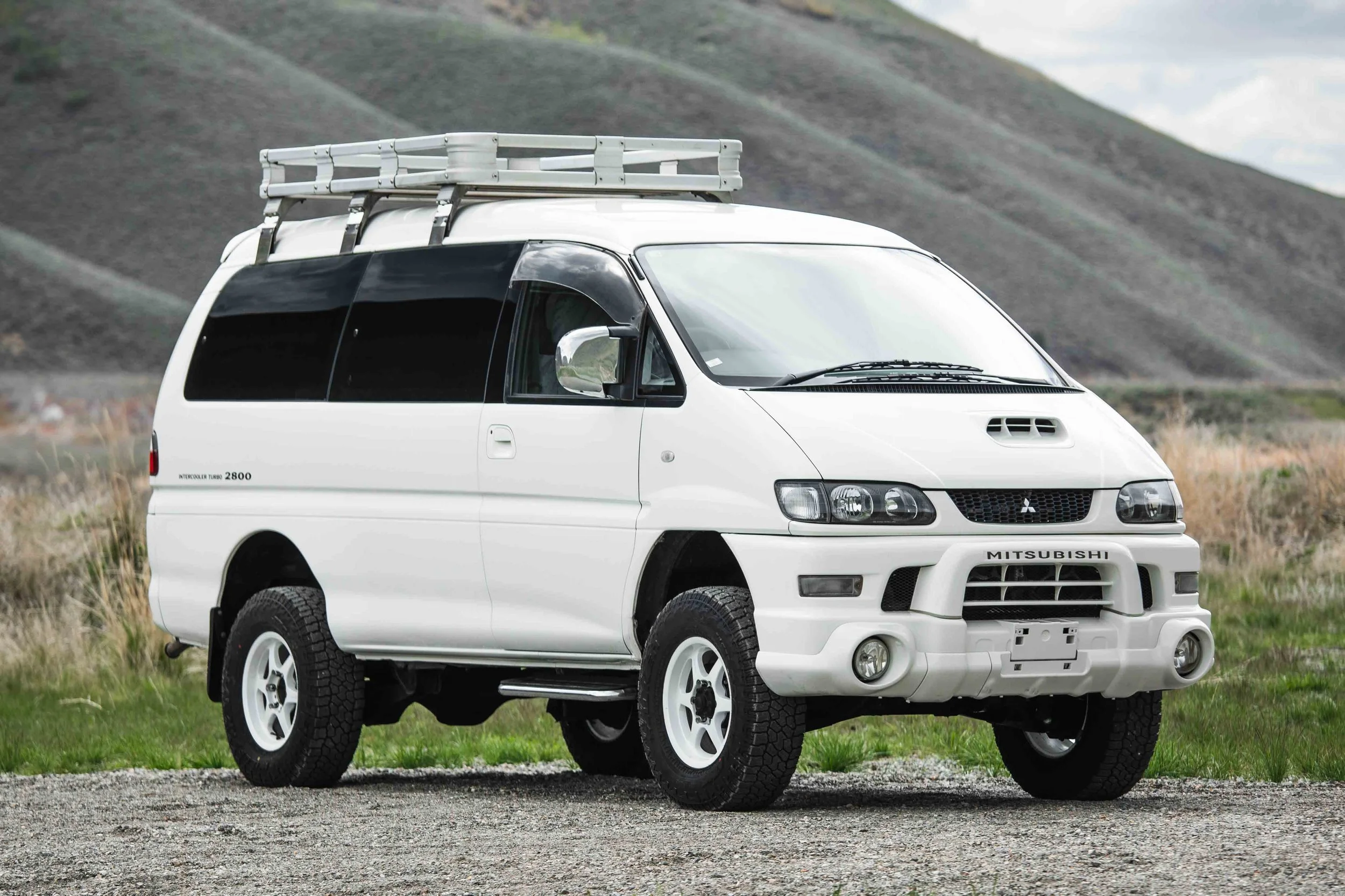 Zurg (Web) (8 of 48).jpg