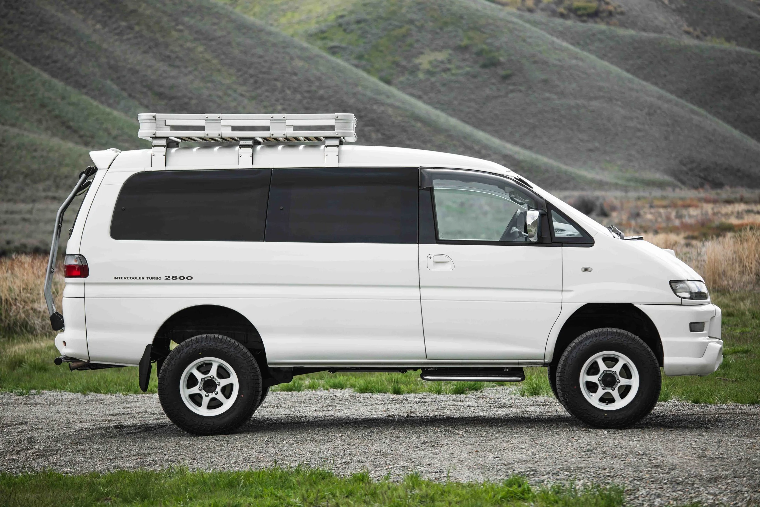 Zurg (Web) (7 of 48).jpg