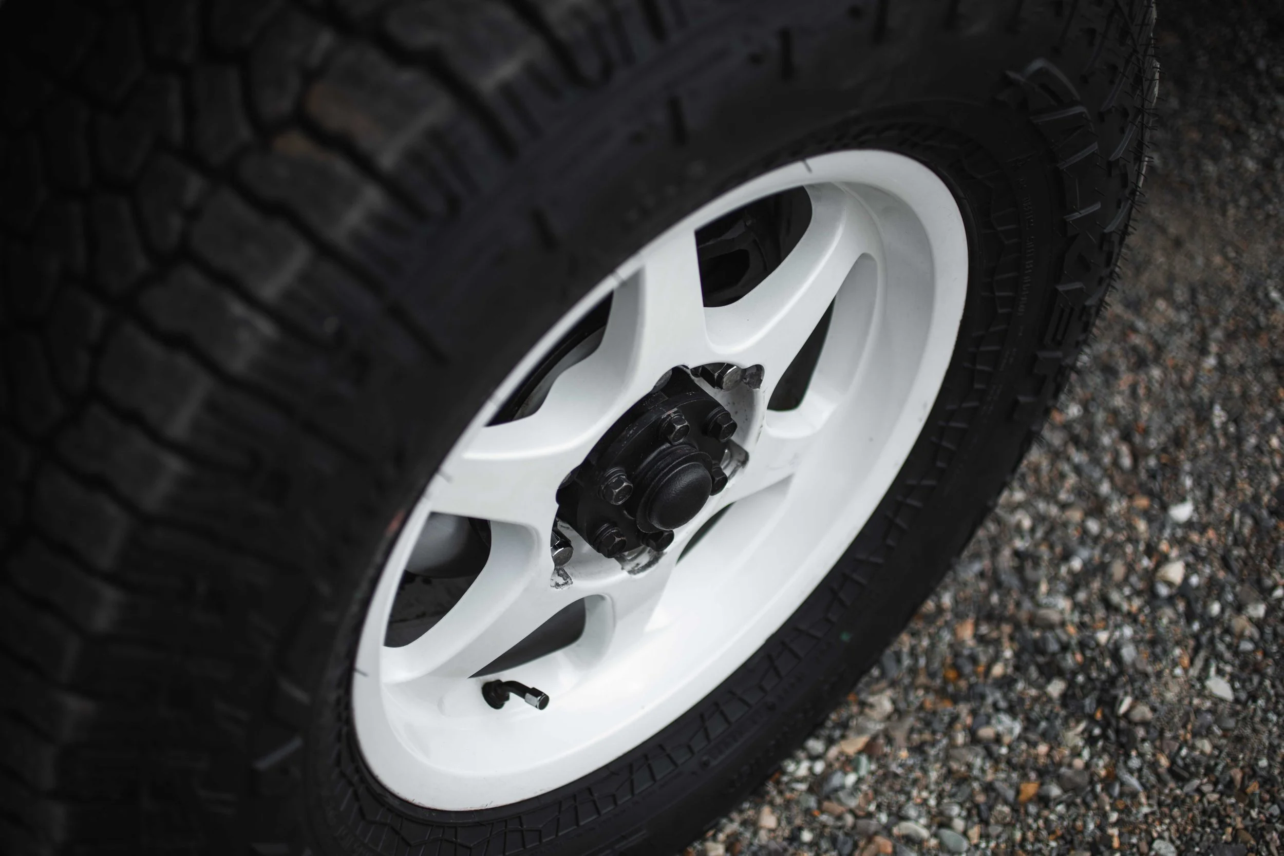 Zurg (Web) (10 of 48).jpg