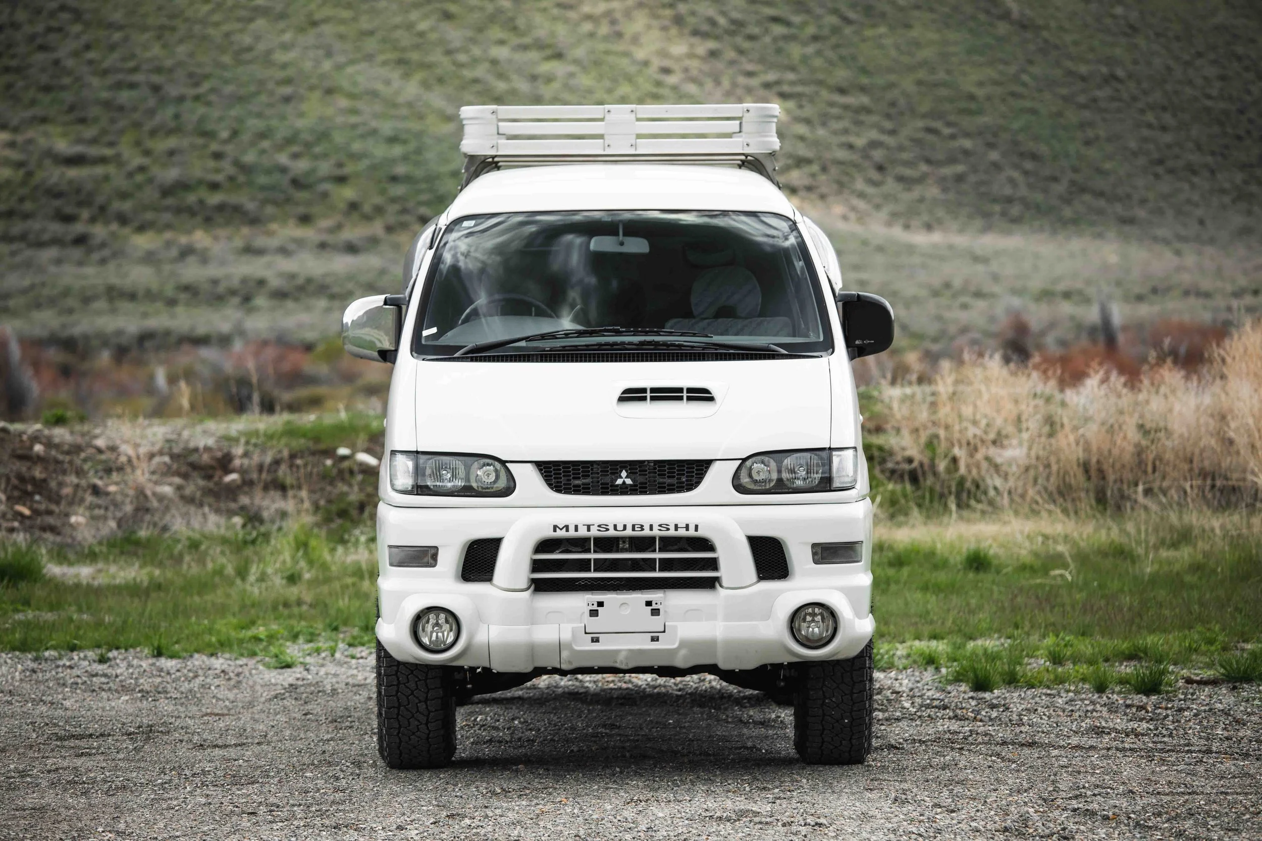 Zurg (Web) (9 of 48).jpg