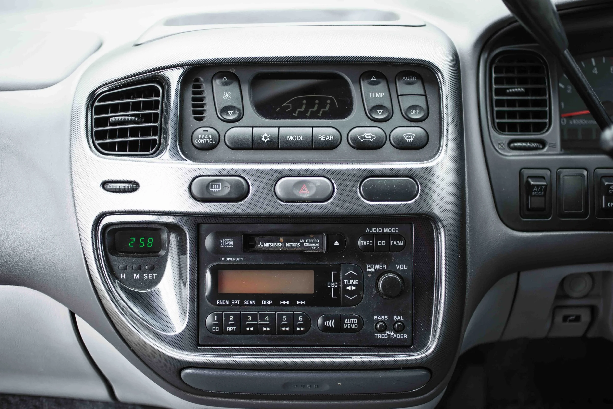 Zurg (Web) (13 of 48).jpg