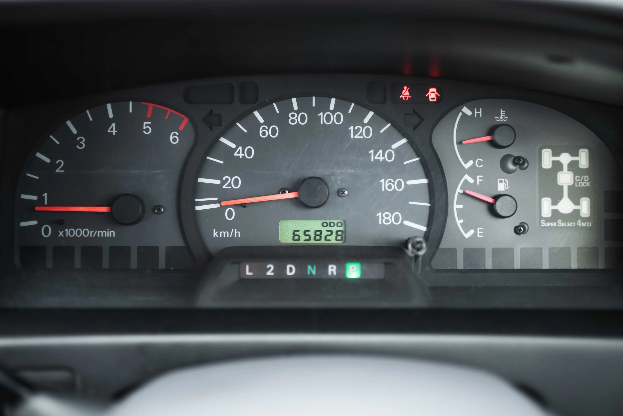 Zurg (Web) (14 of 48).jpg