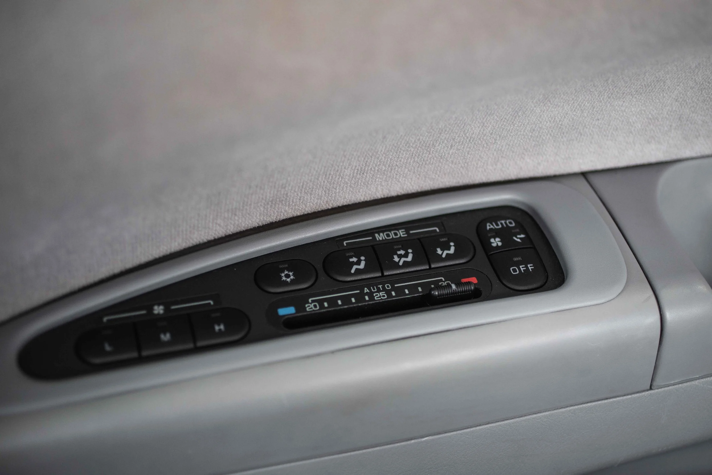 Zurg (Web) (16 of 48).jpg