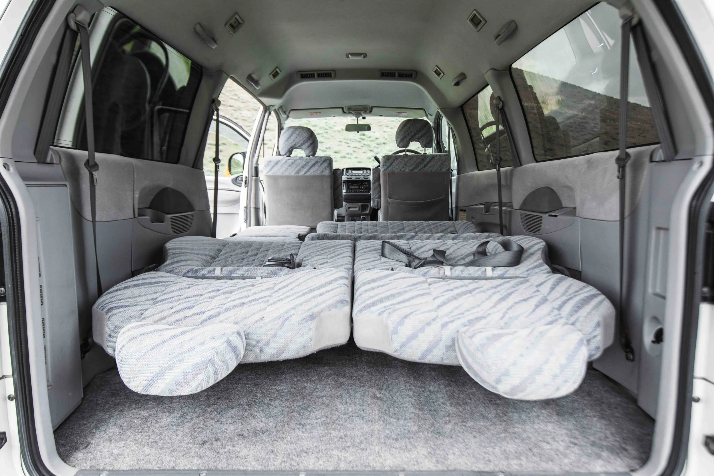 Zurg (Web) (24 of 48).jpg