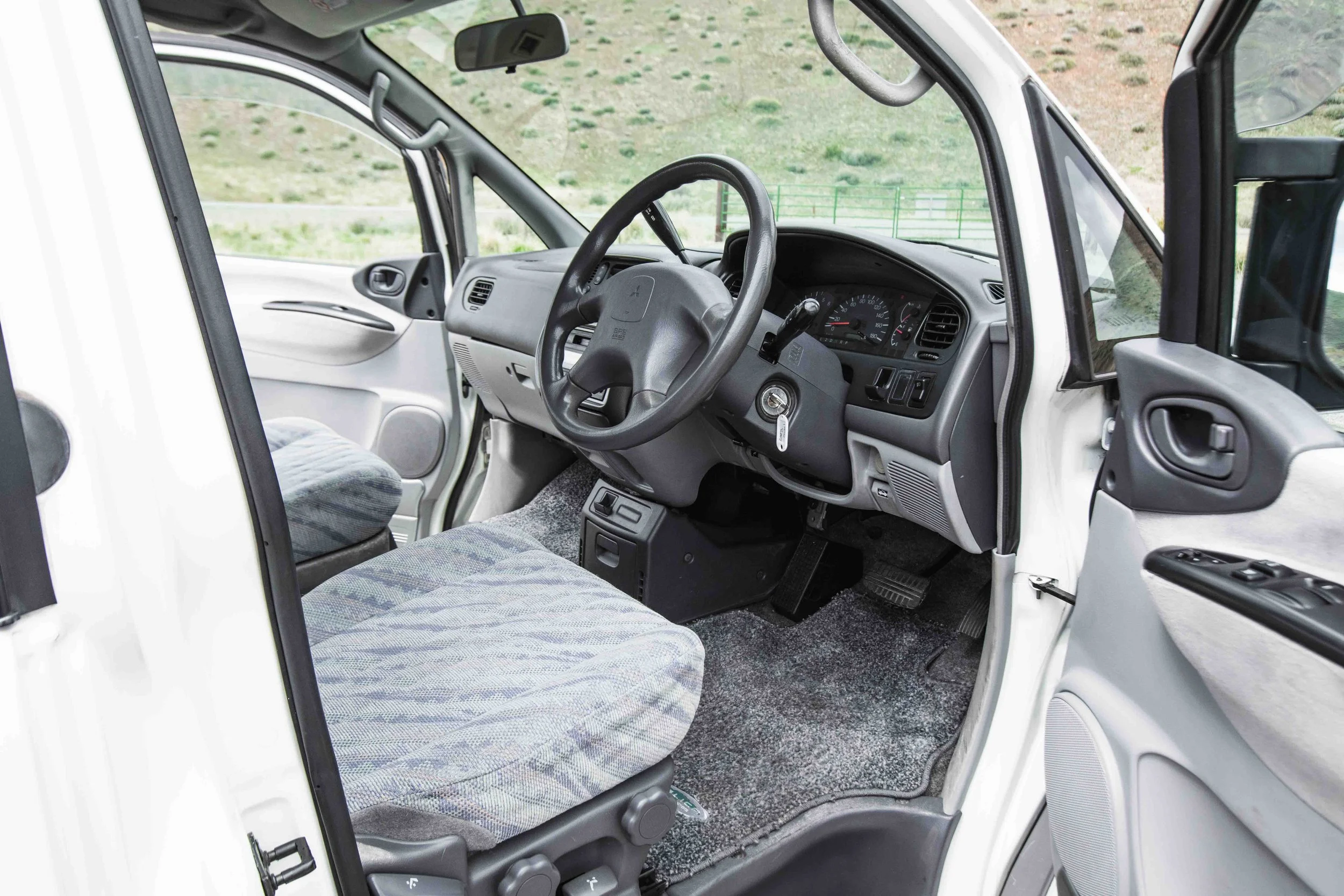 Zurg (Web) (26 of 48).jpg