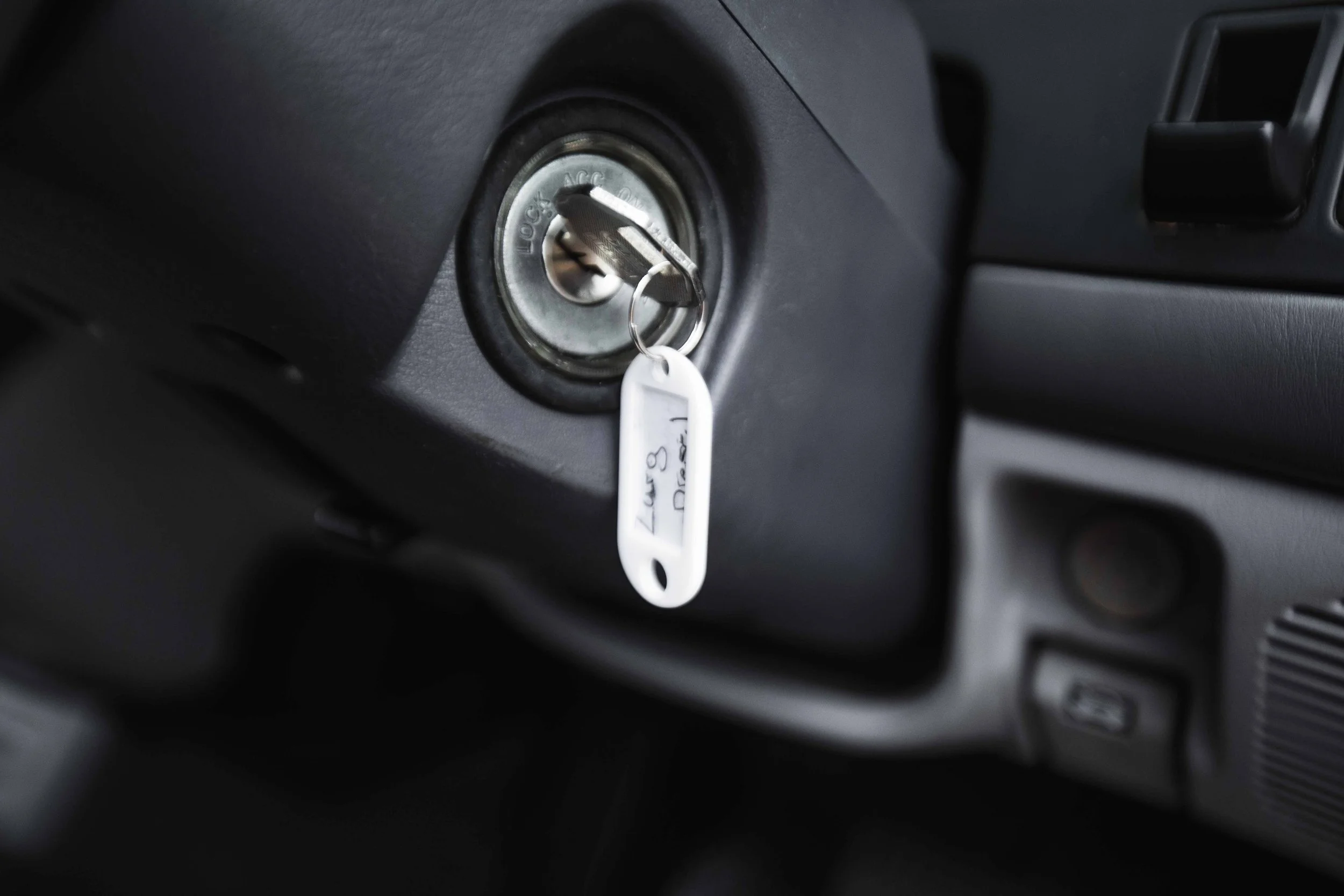 Zurg (Web) (30 of 48).jpg