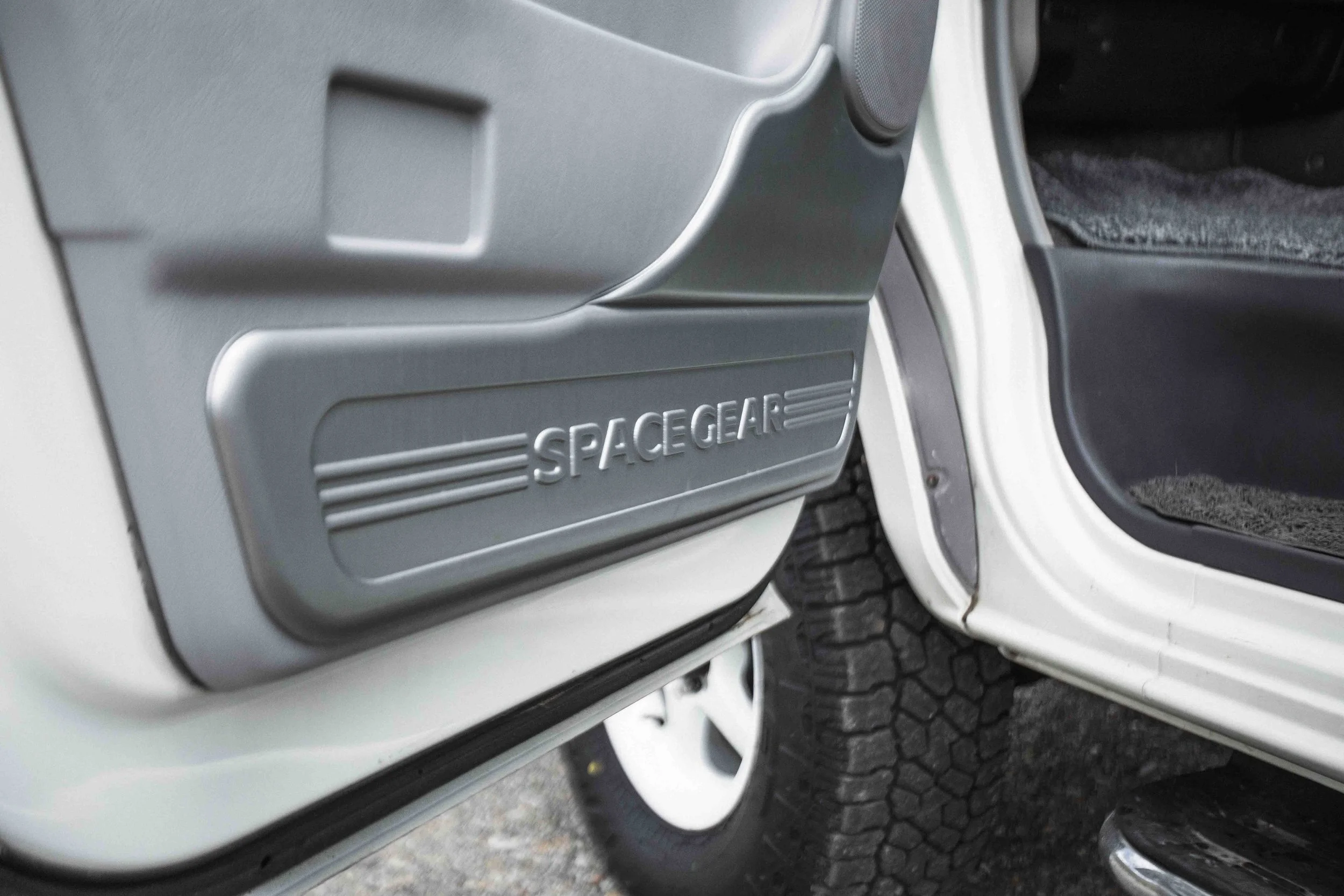 Zurg (Web) (32 of 48).jpg