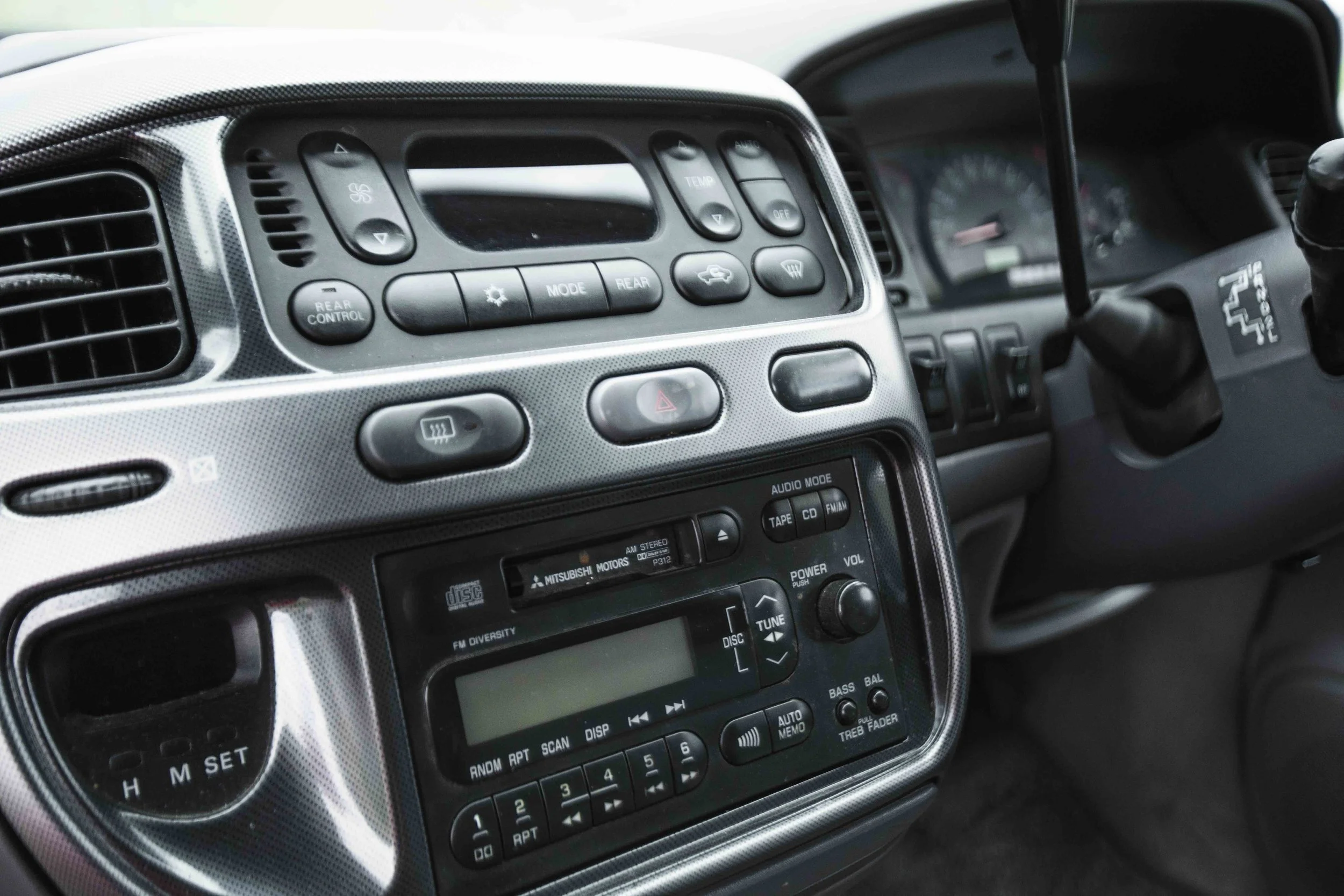 Zurg (Web) (34 of 48).jpg