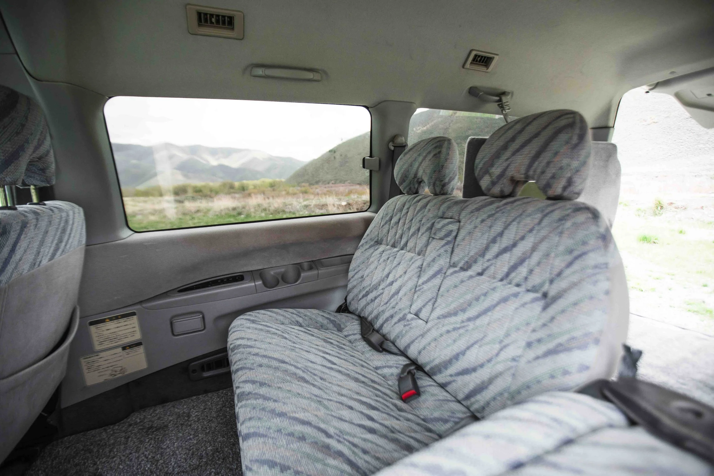 Zurg (Web) (35 of 48).jpg