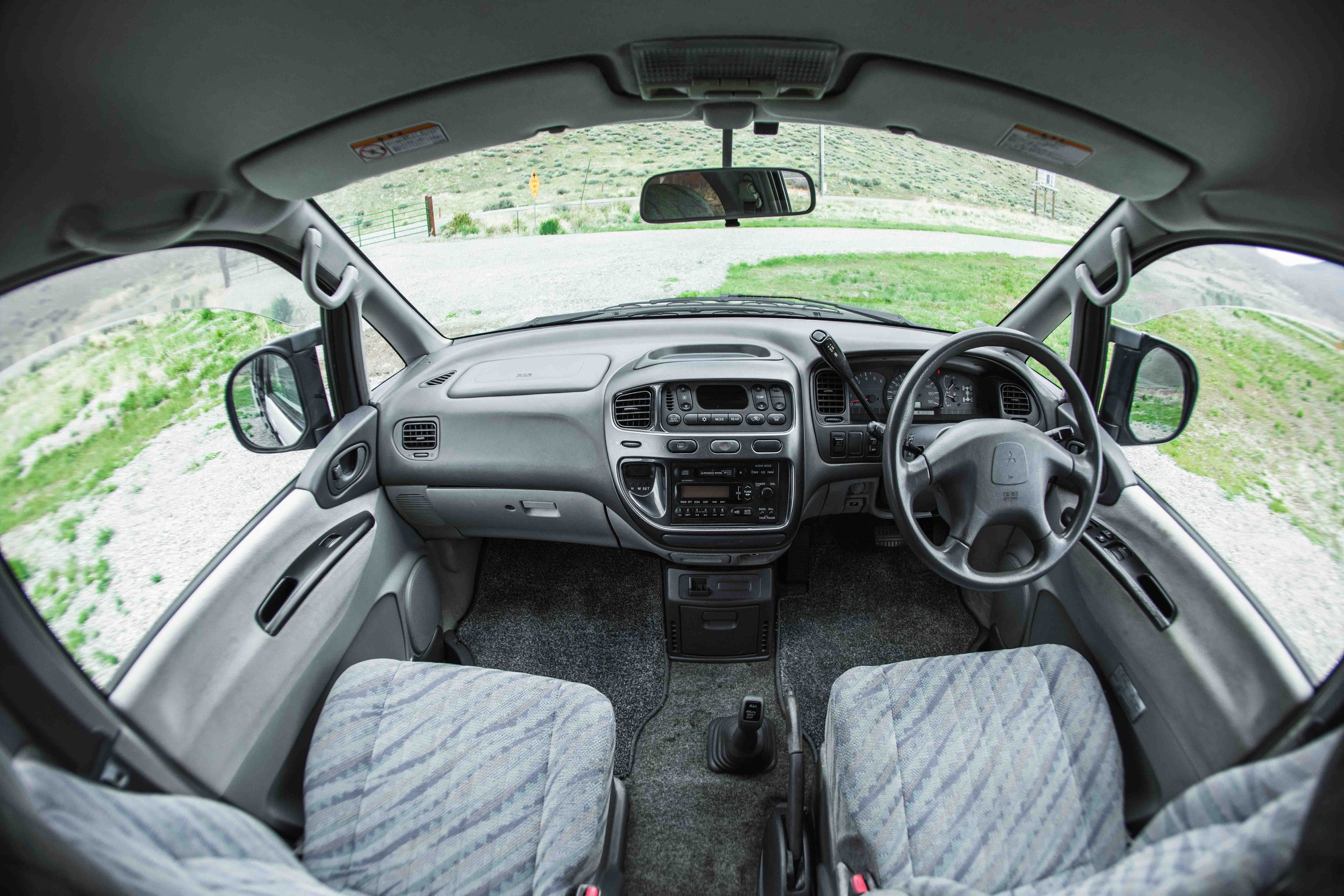 Zurg (Web) (36 of 48).jpg