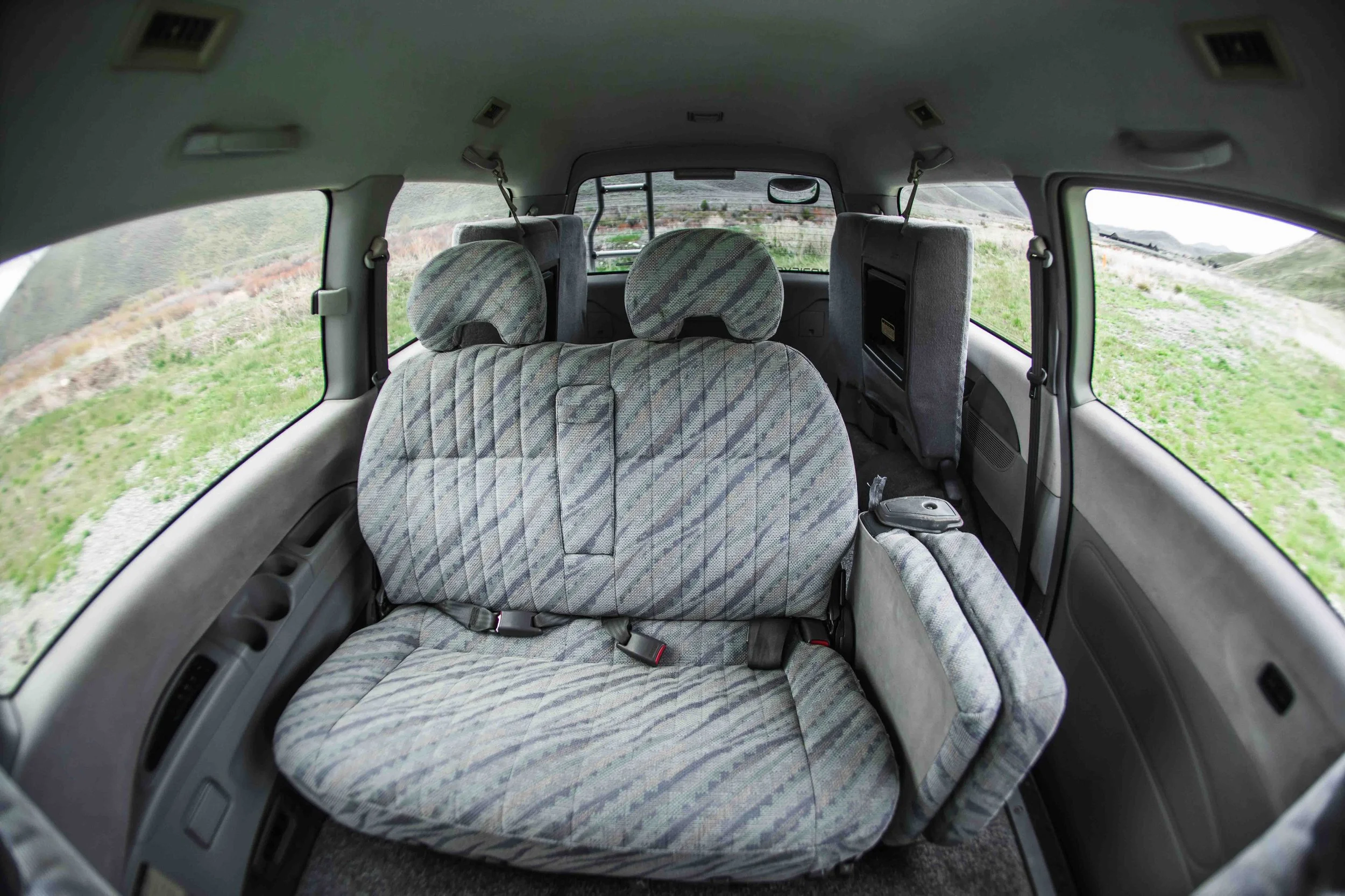 Zurg (Web) (37 of 48).jpg