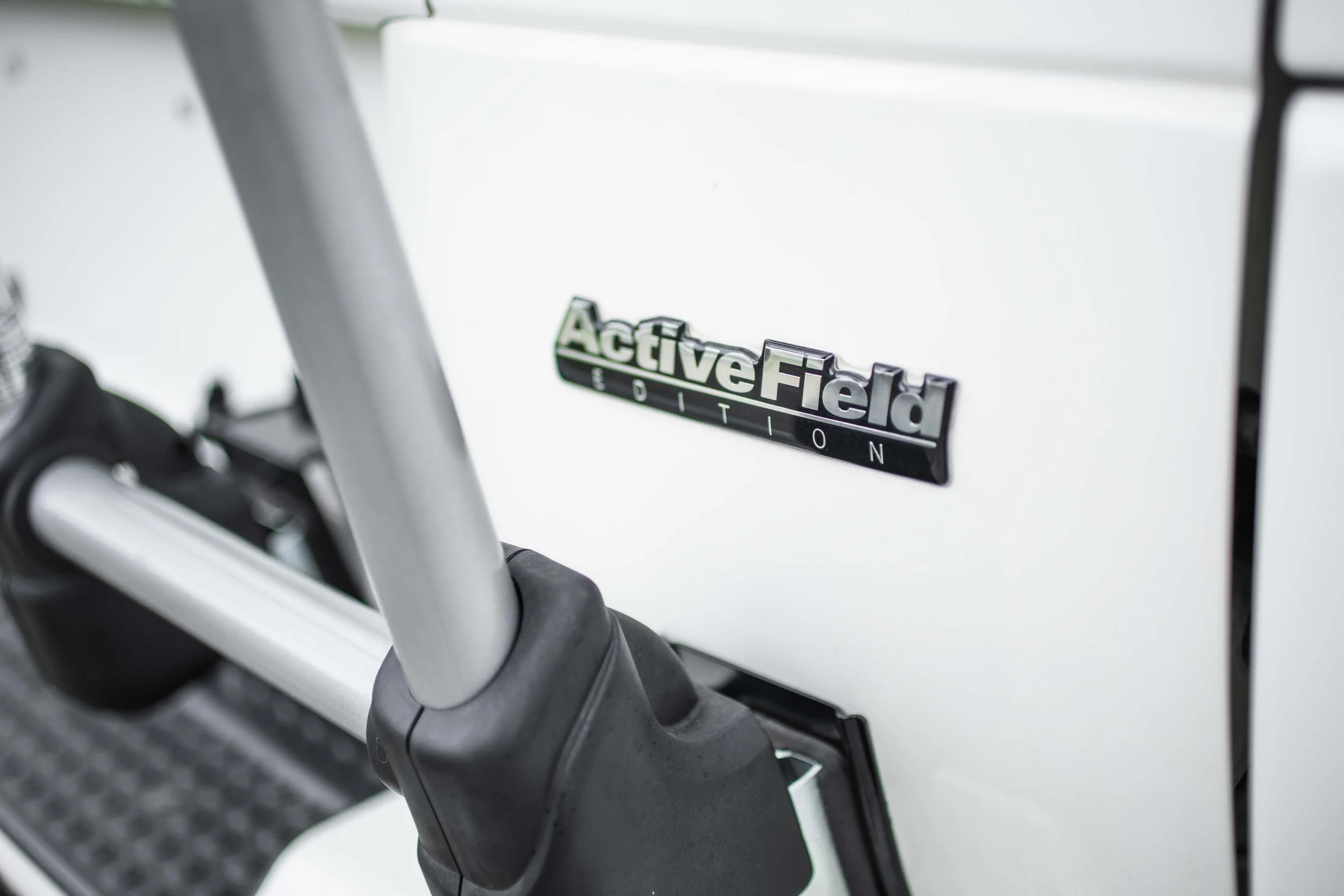 Zurg (Web) (38 of 48).jpg