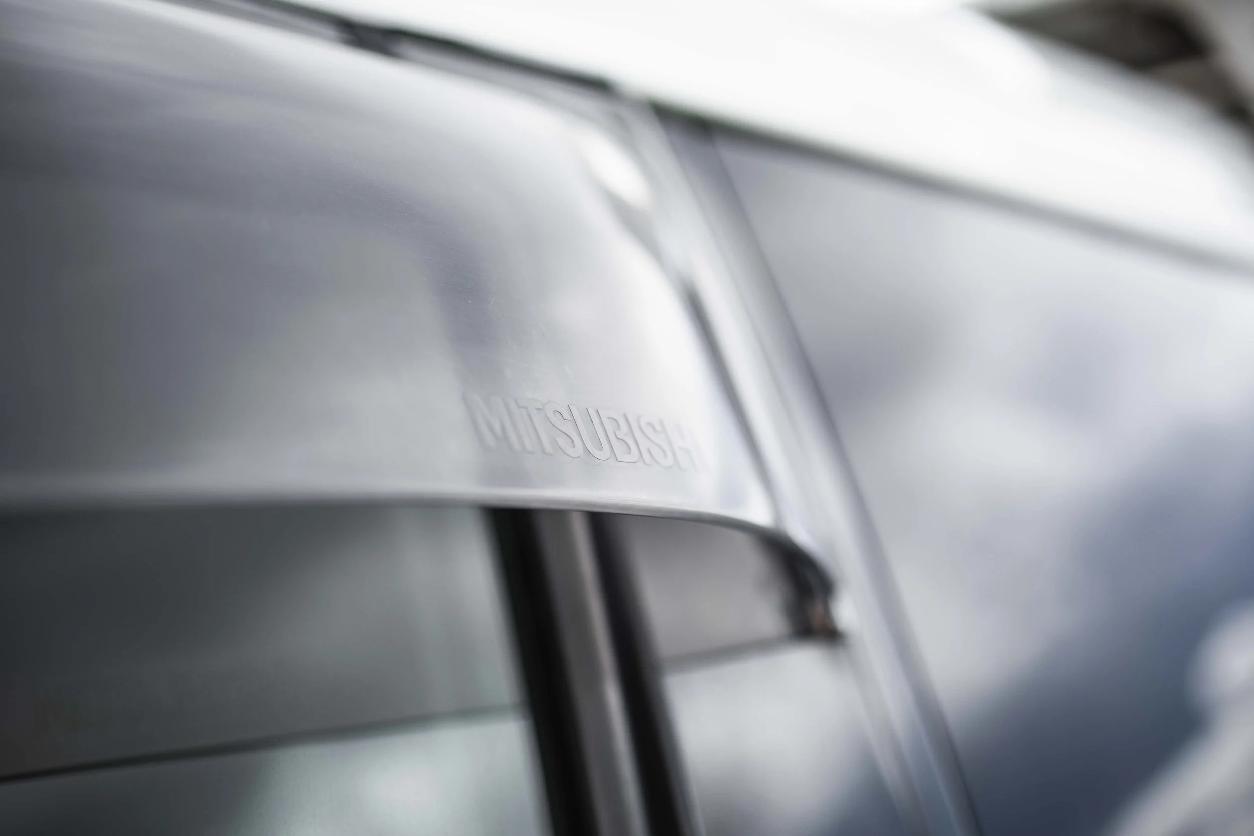 Zurg (Web) (39 of 48).jpg