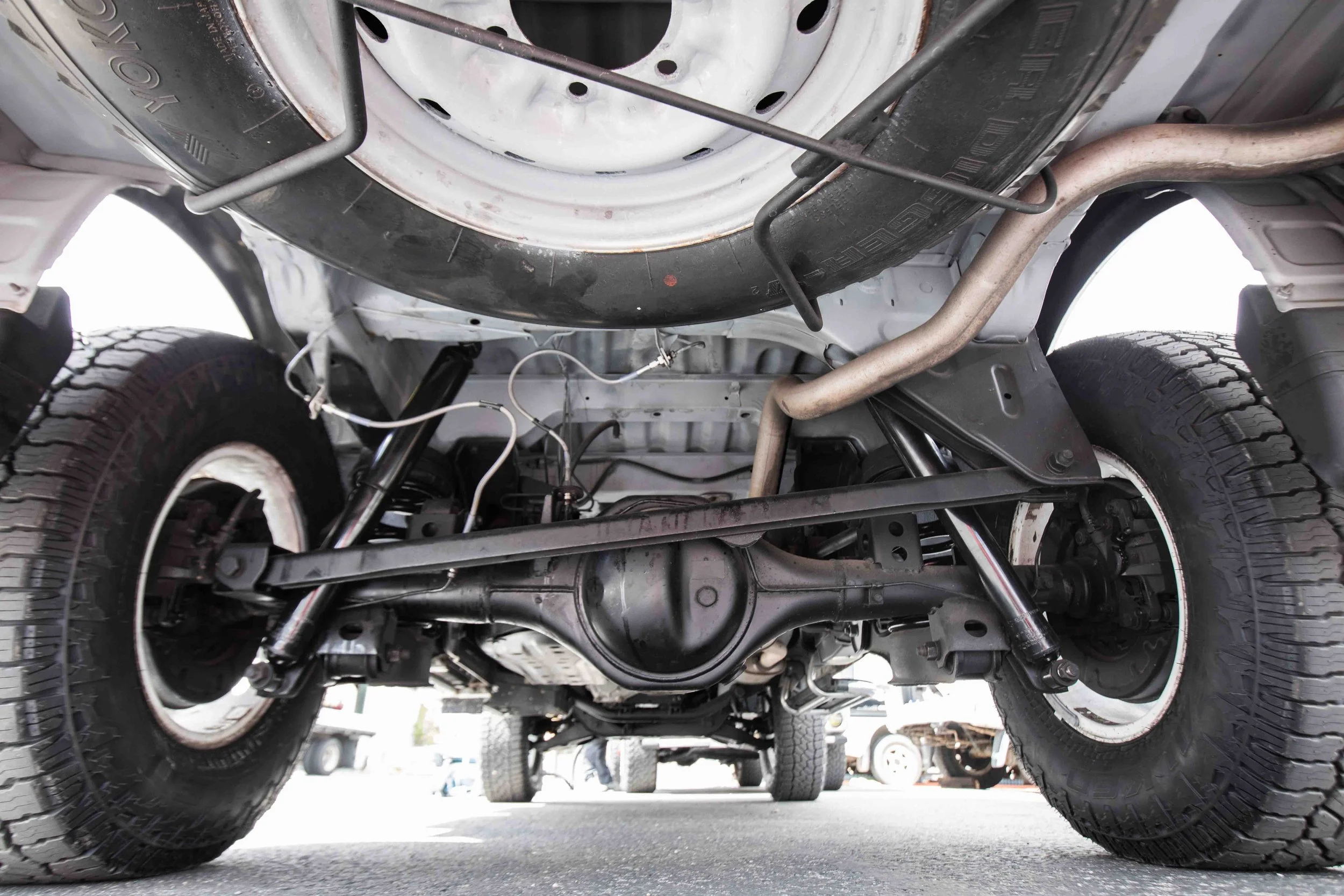 Zurg (Web) (42 of 48).jpg