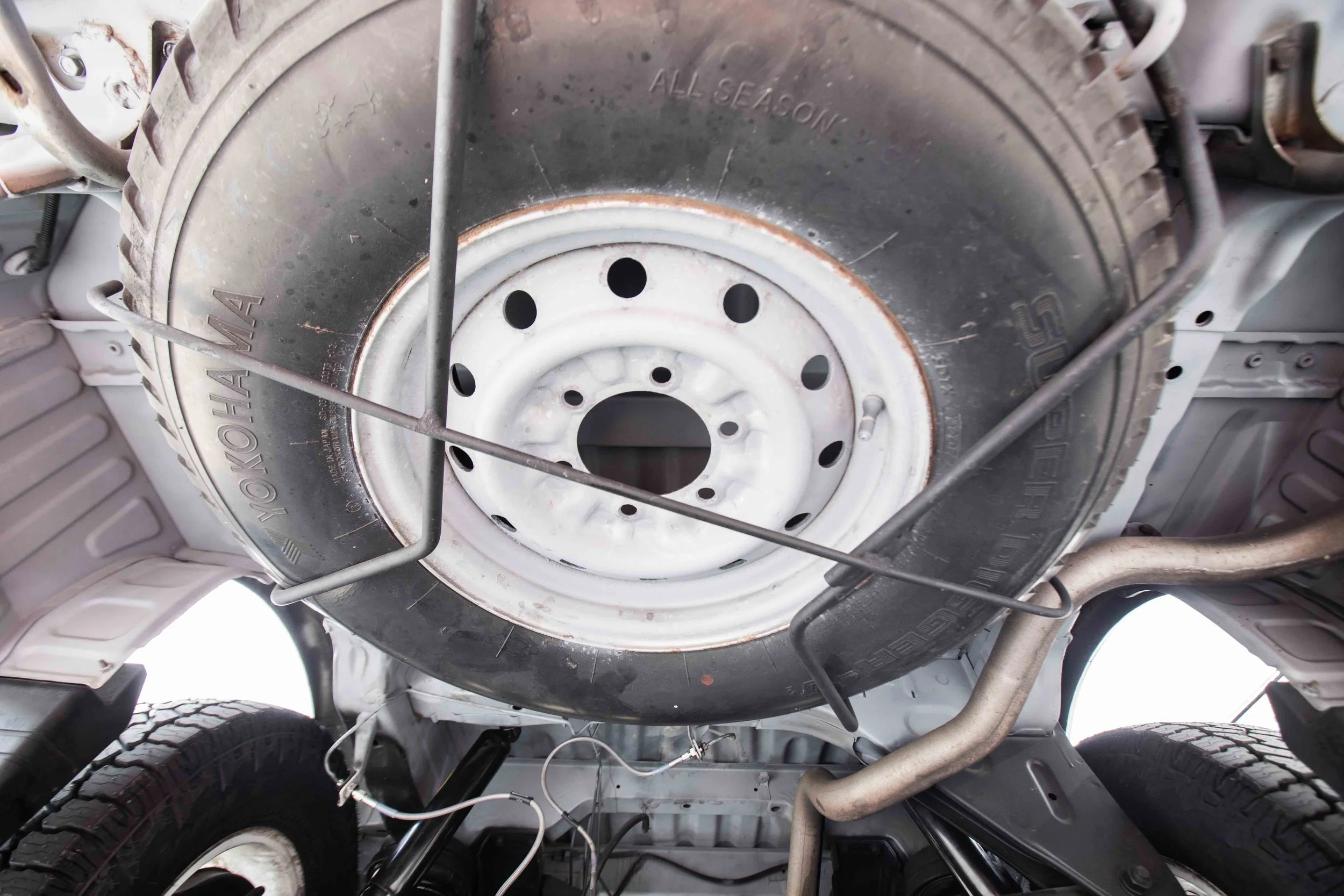 Zurg (Web) (43 of 48).jpg