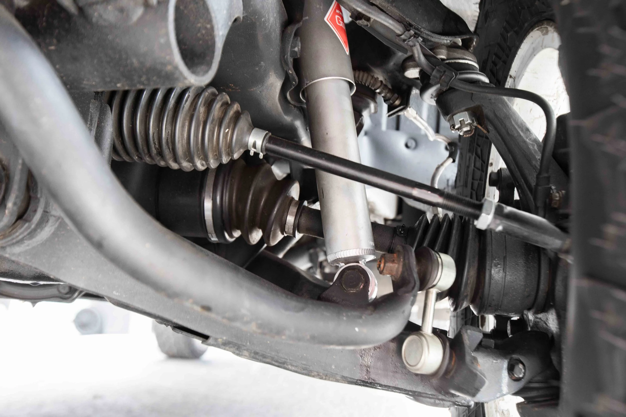 Zurg (Web) (46 of 48).jpg