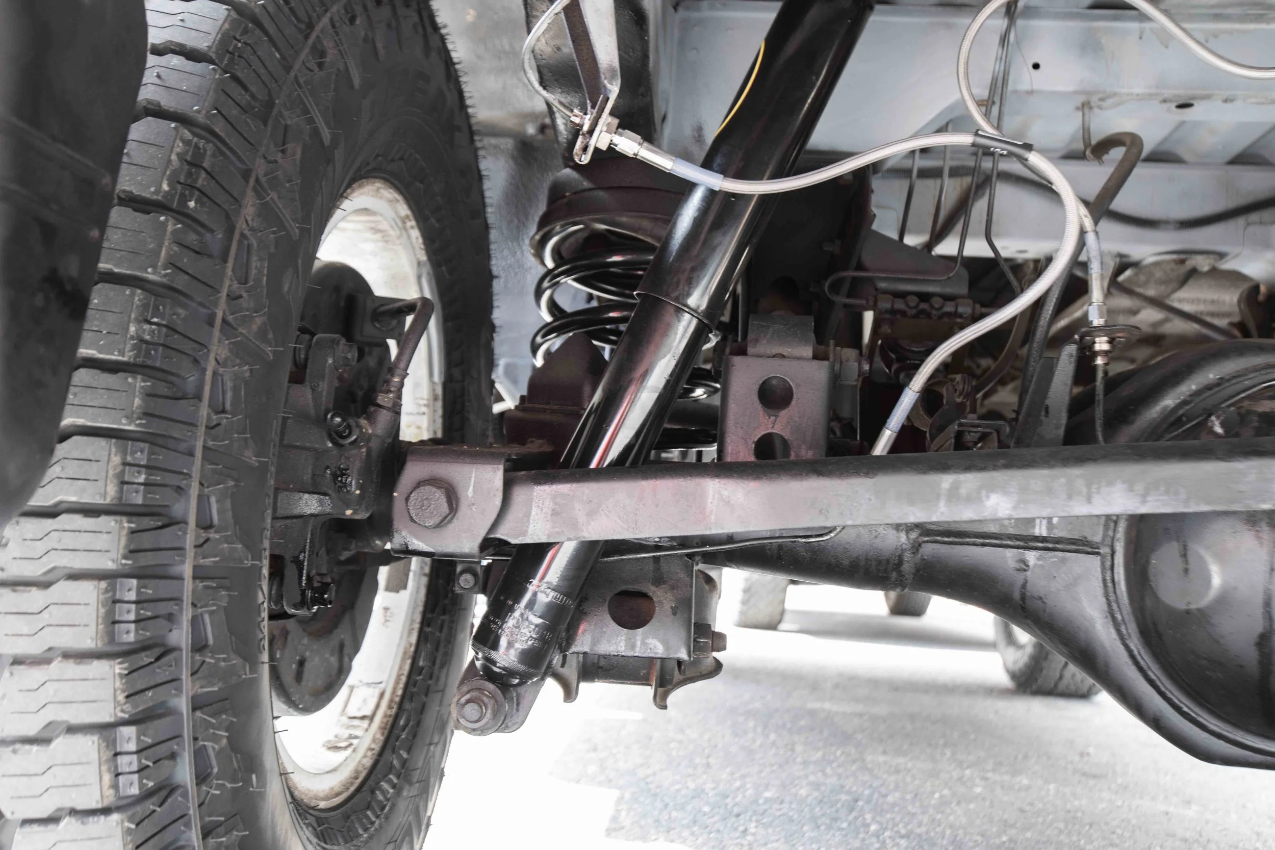 Zurg (Web) (47 of 48).jpg