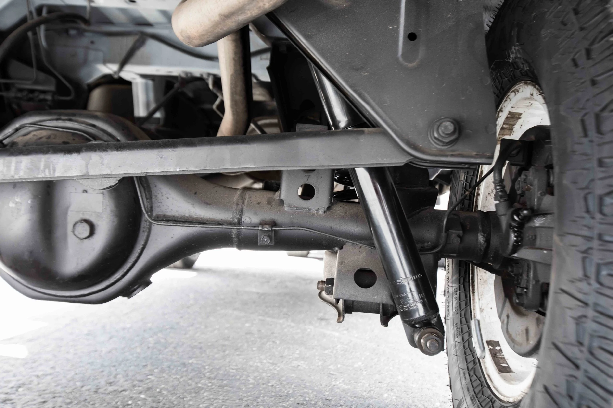 Zurg (Web) (48 of 48).jpg