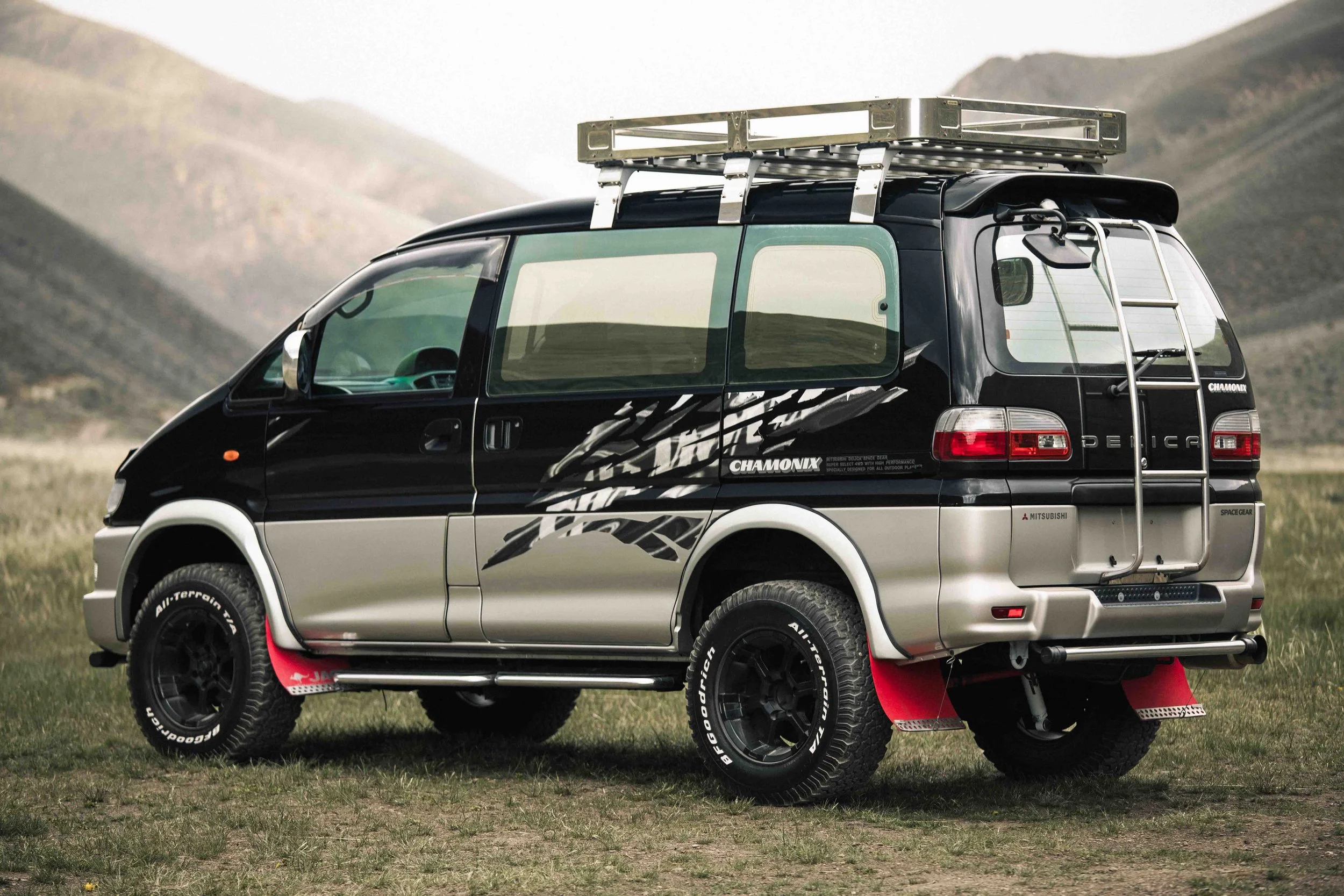 Scarab (Web) (4 of 50).jpg