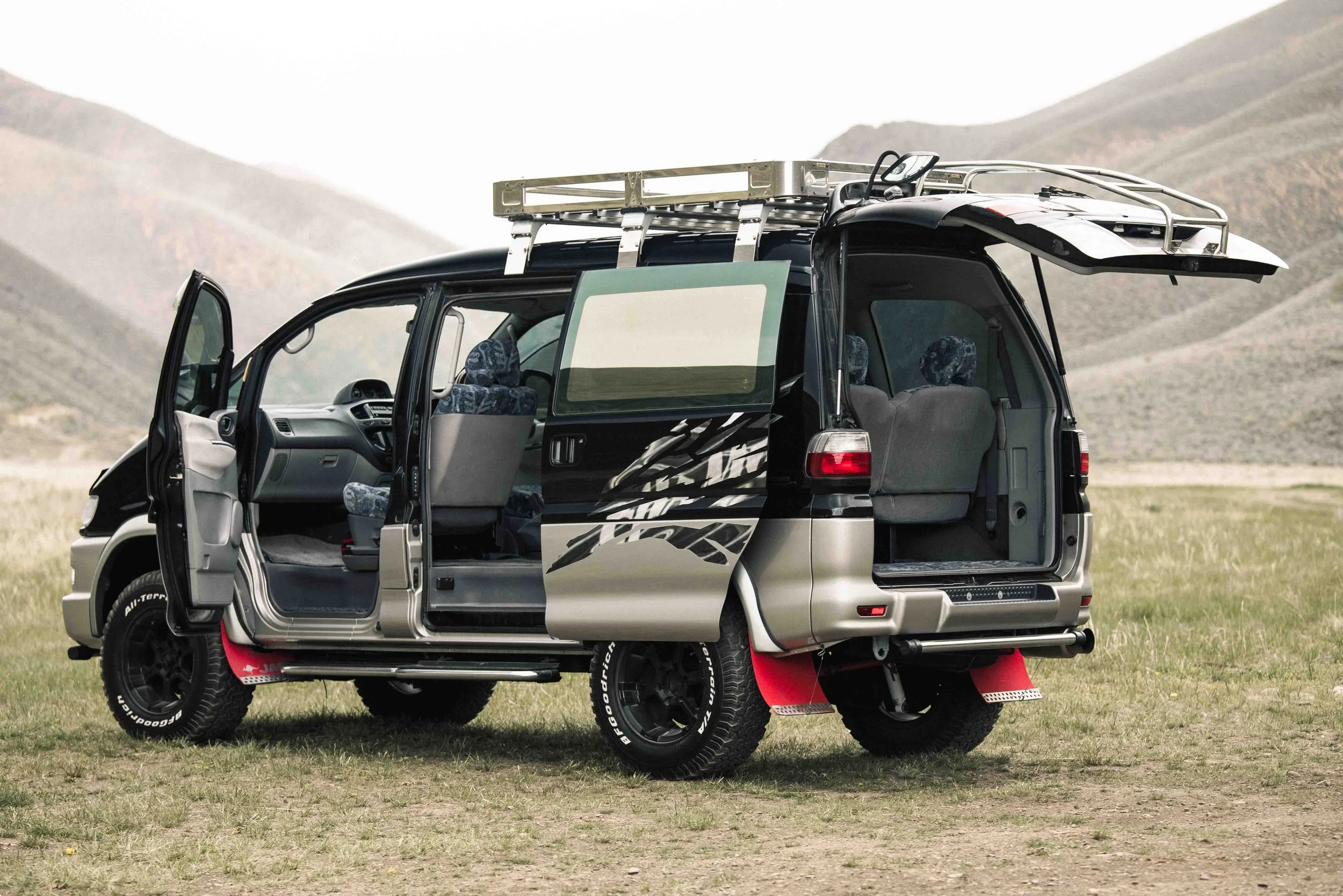 Scarab (Web) (5 of 50).jpg