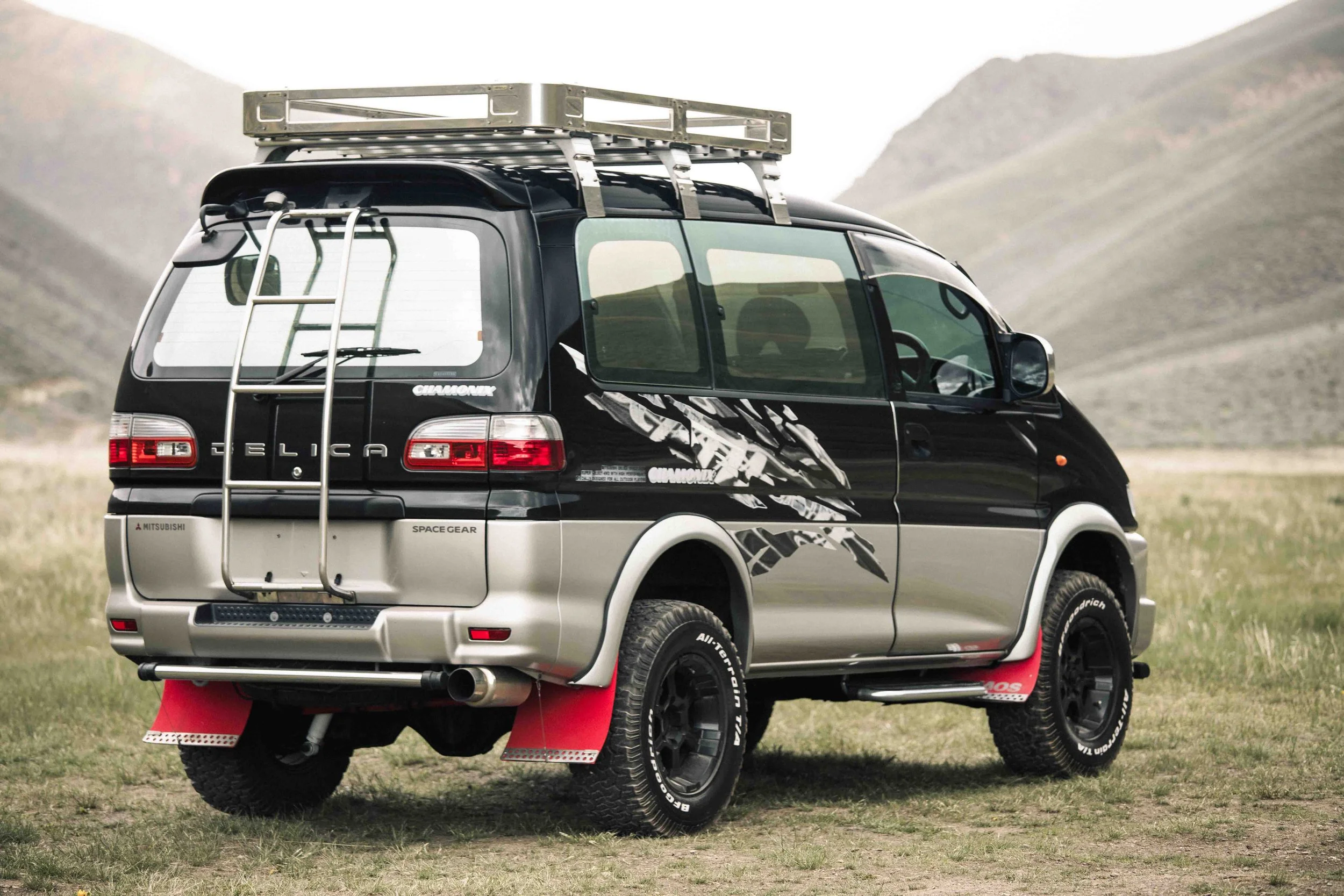 Scarab (Web) (7 of 50).jpg