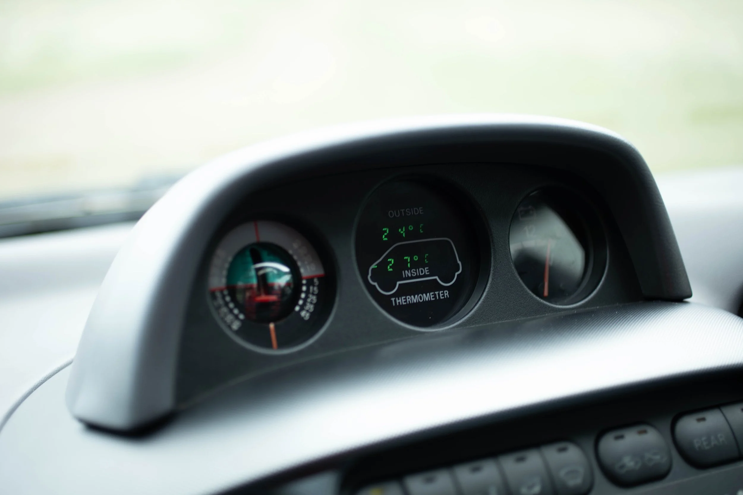 Scarab (Web) (13 of 50).jpg