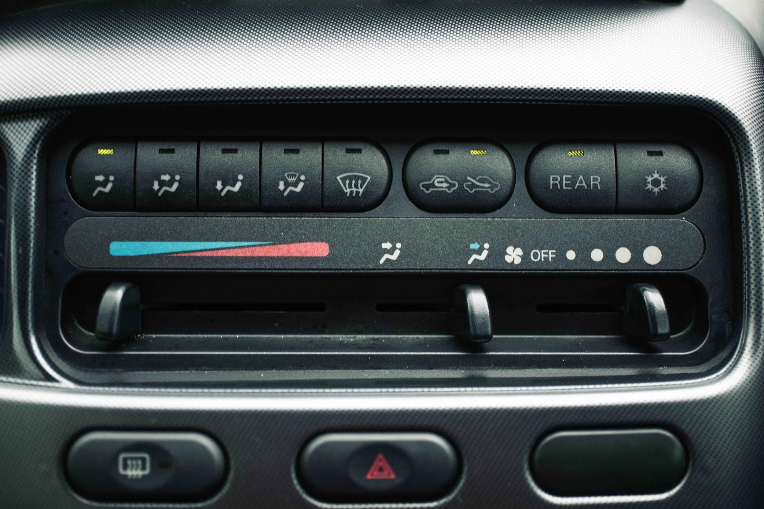 Scarab (Web) (14 of 50).jpg