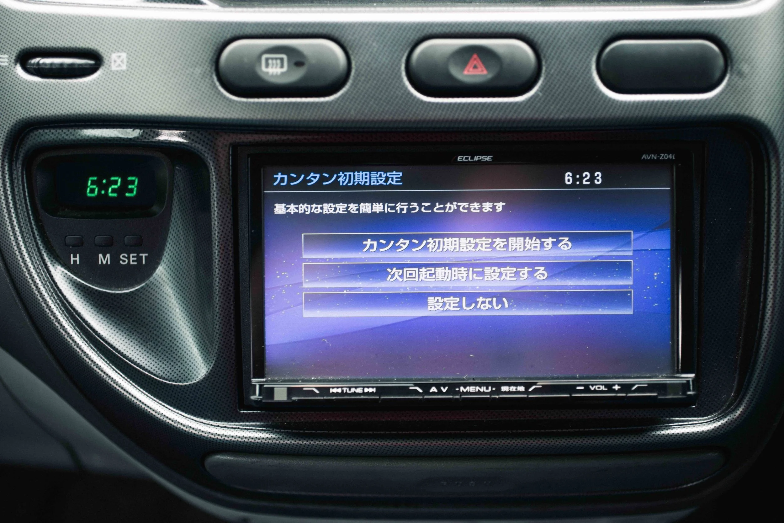 Scarab (Web) (15 of 50).jpg