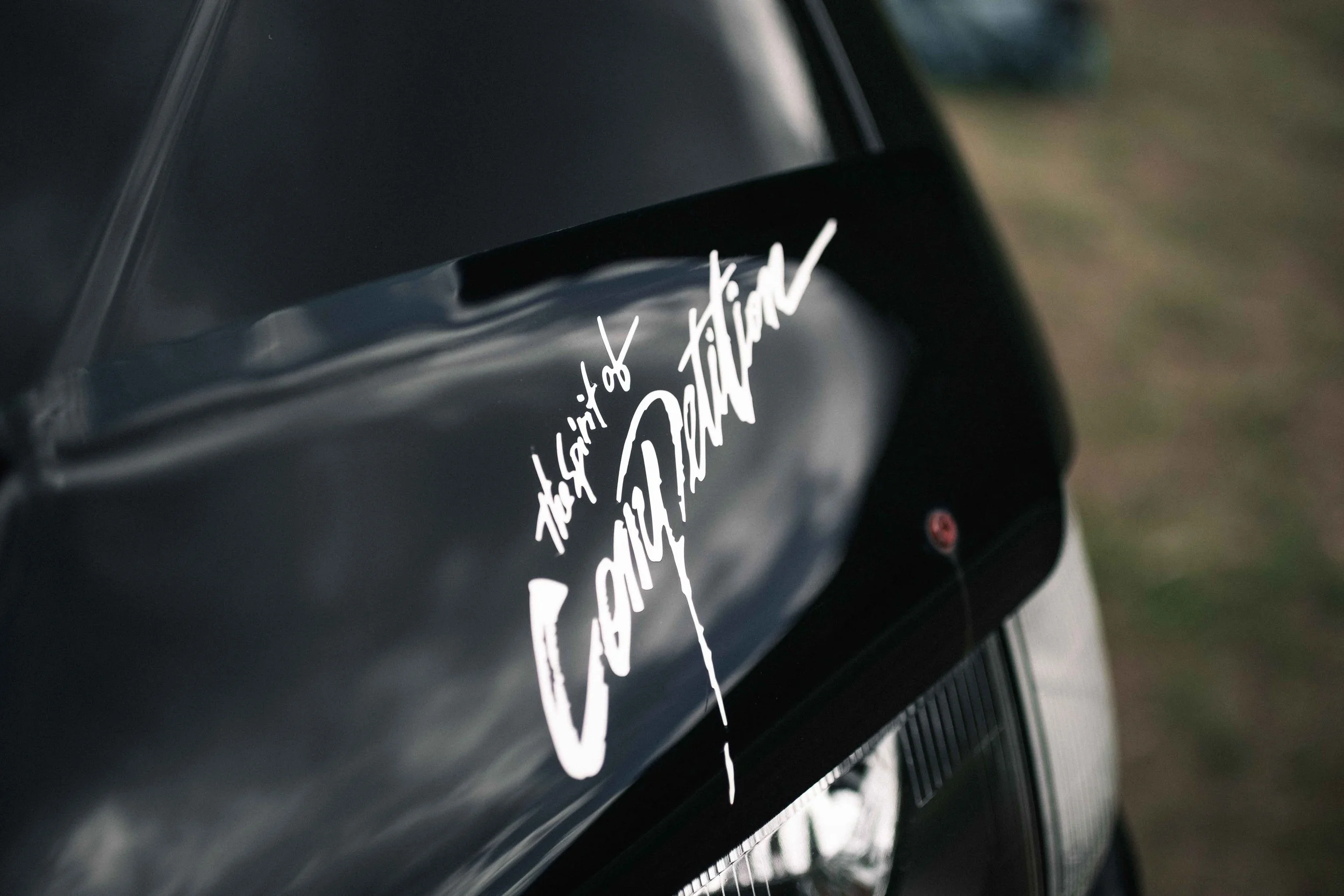 Scarab (Web) (18 of 50).jpg