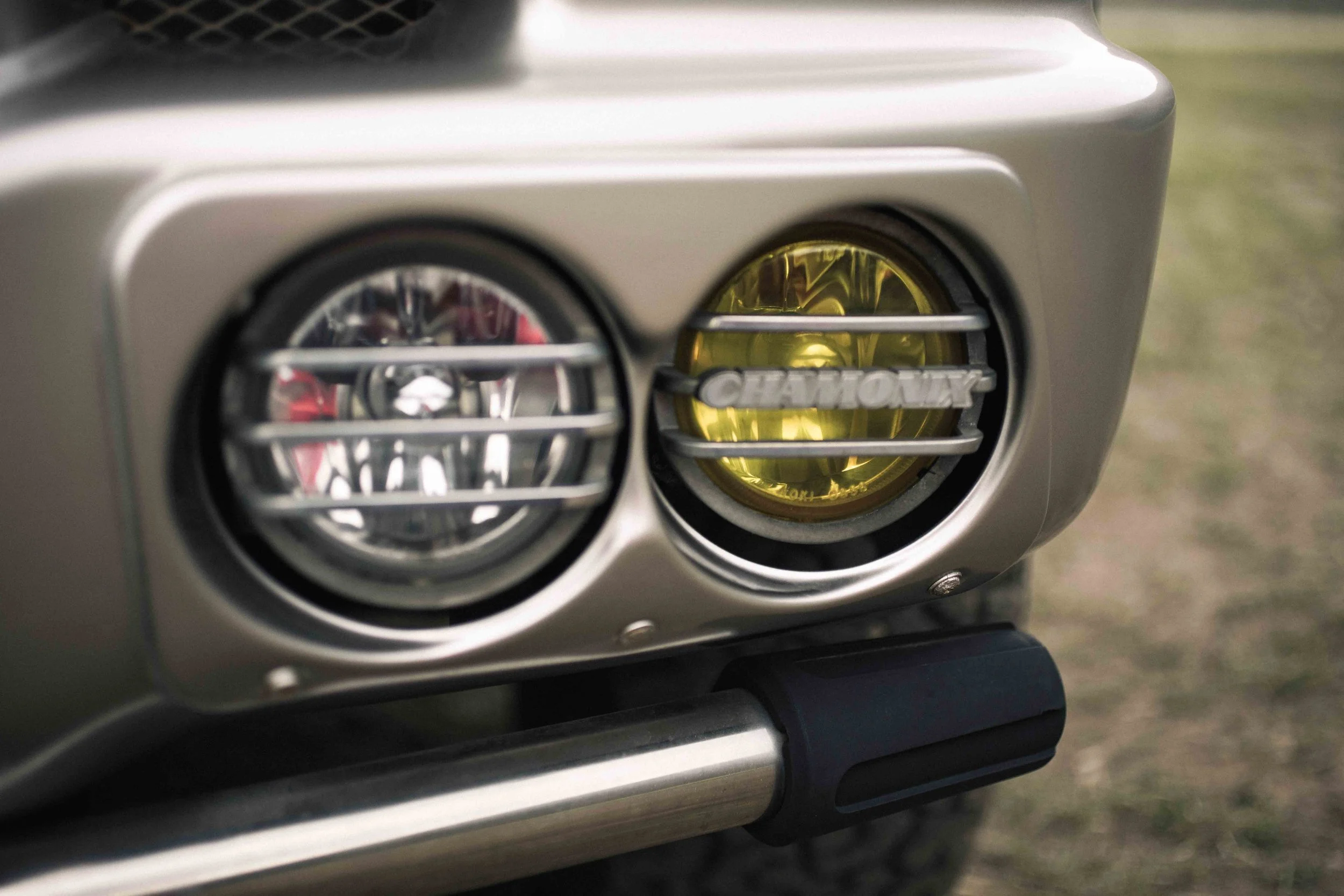 Scarab (Web) (19 of 50).jpg