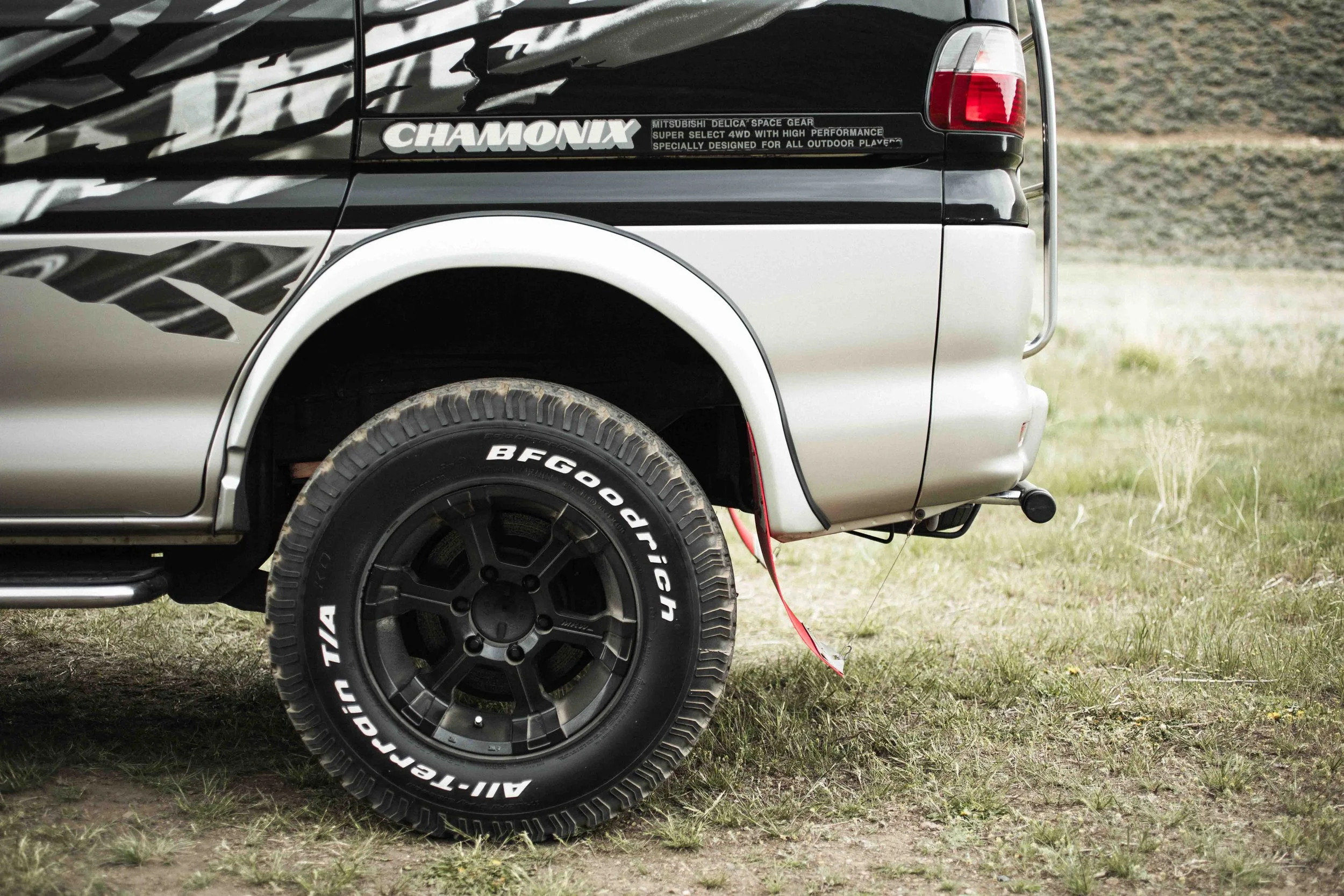 Scarab (Web) (20 of 50).jpg