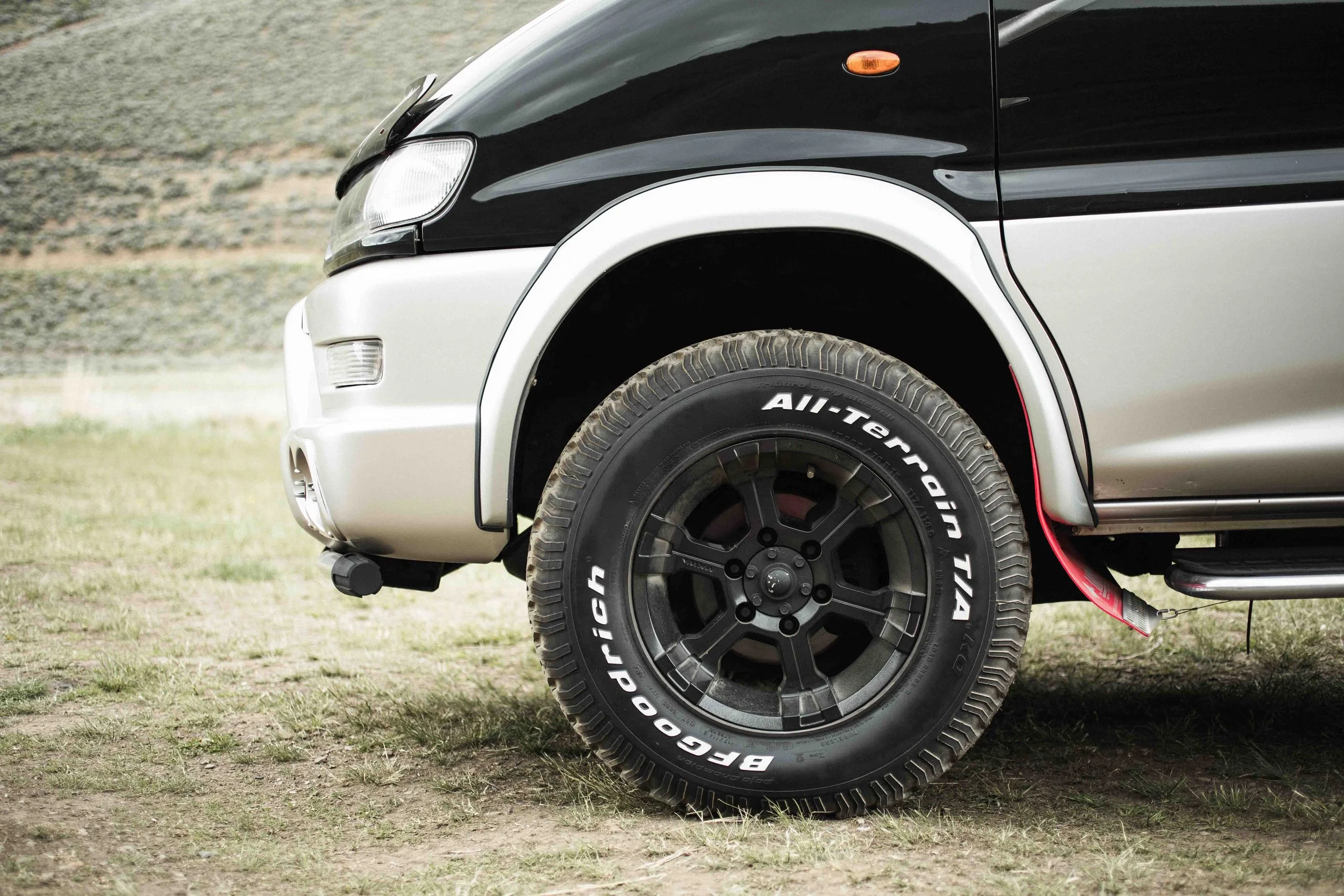 Scarab (Web) (22 of 50).jpg