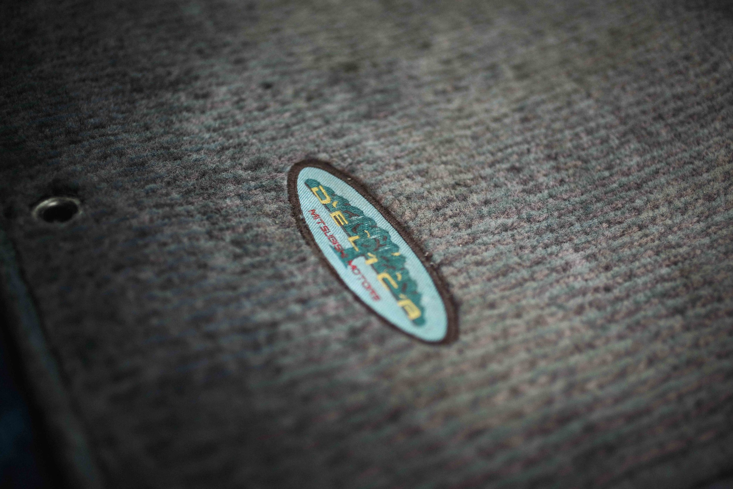 Scarab (Web) (27 of 50).jpg