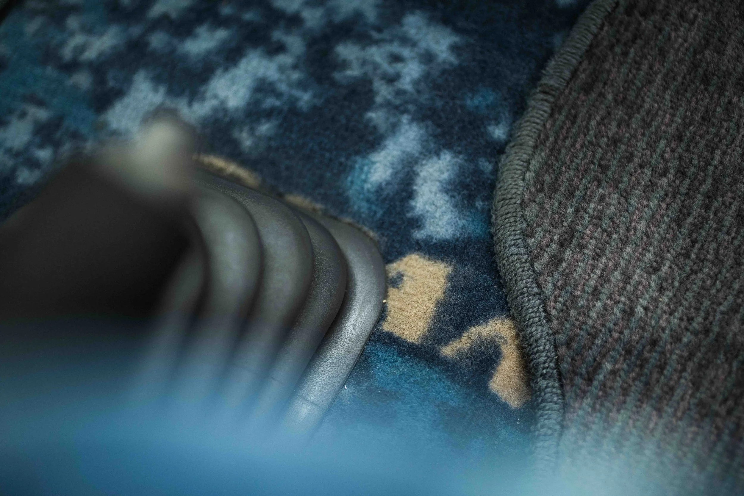 Scarab (Web) (28 of 50).jpg