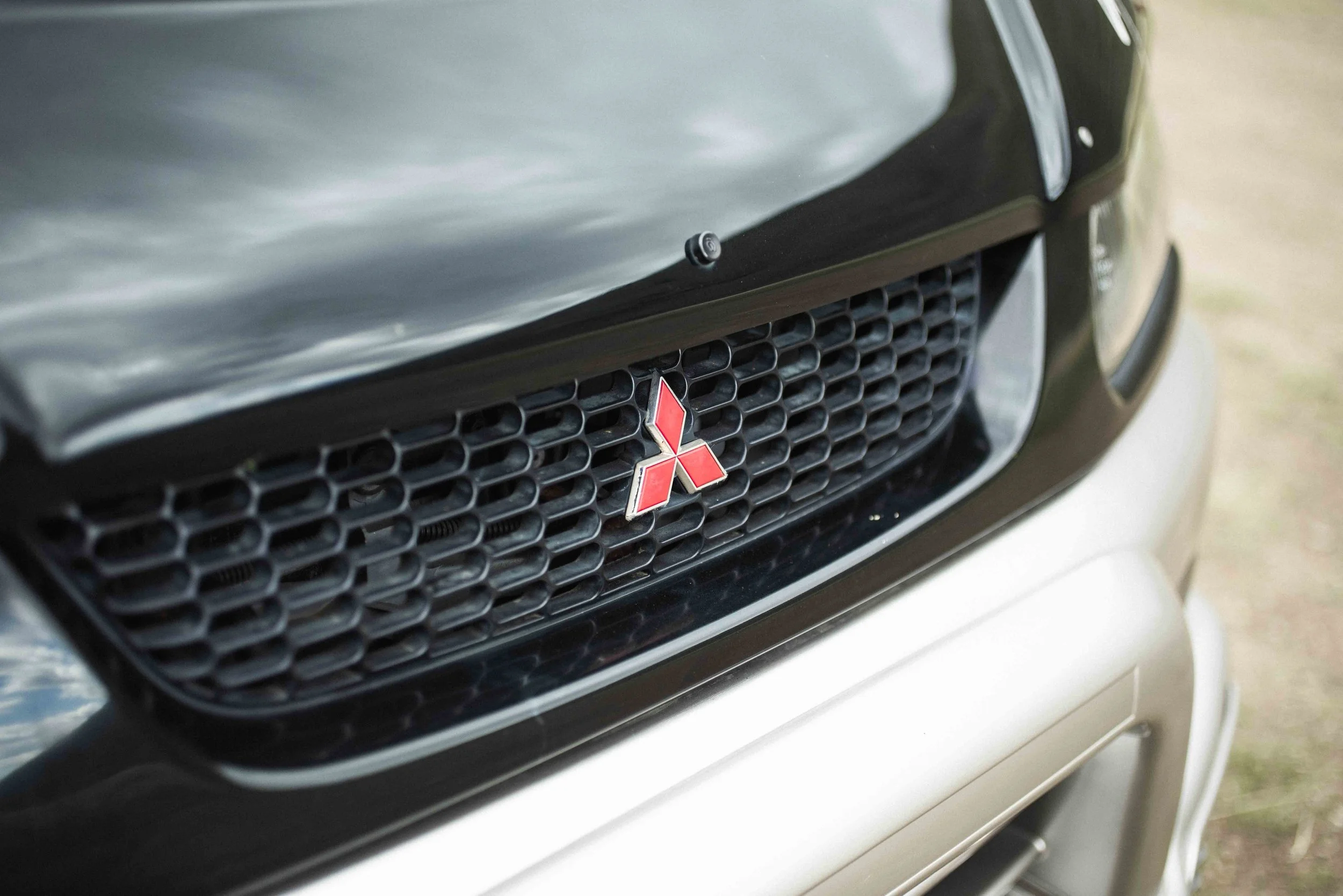 Scarab (Web) (30 of 50).jpg