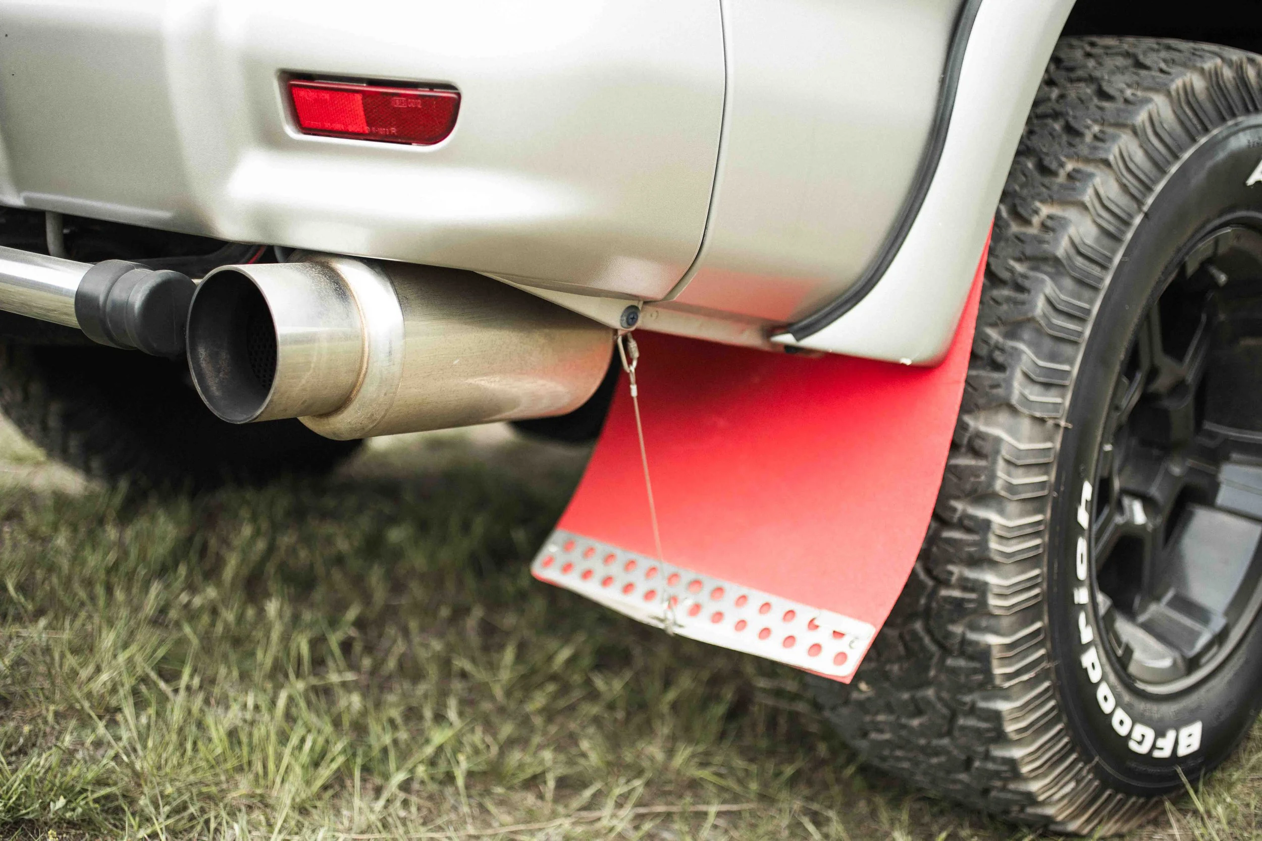 Scarab (Web) (31 of 50).jpg