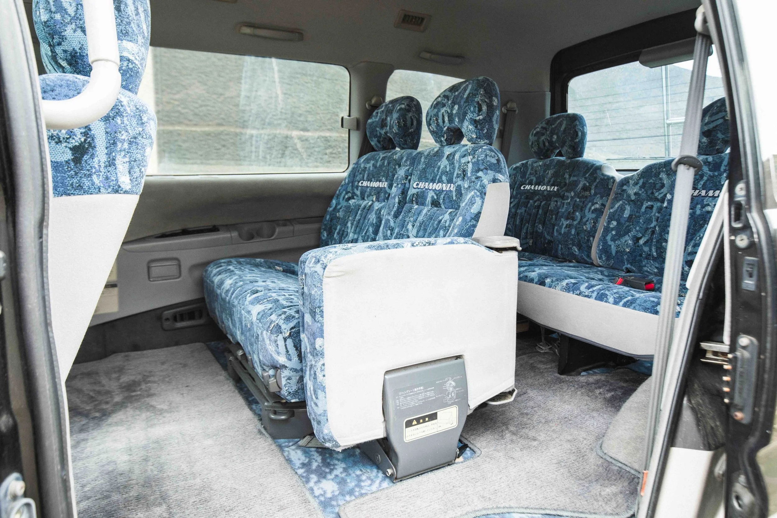 Scarab (Web) (36 of 50).jpg