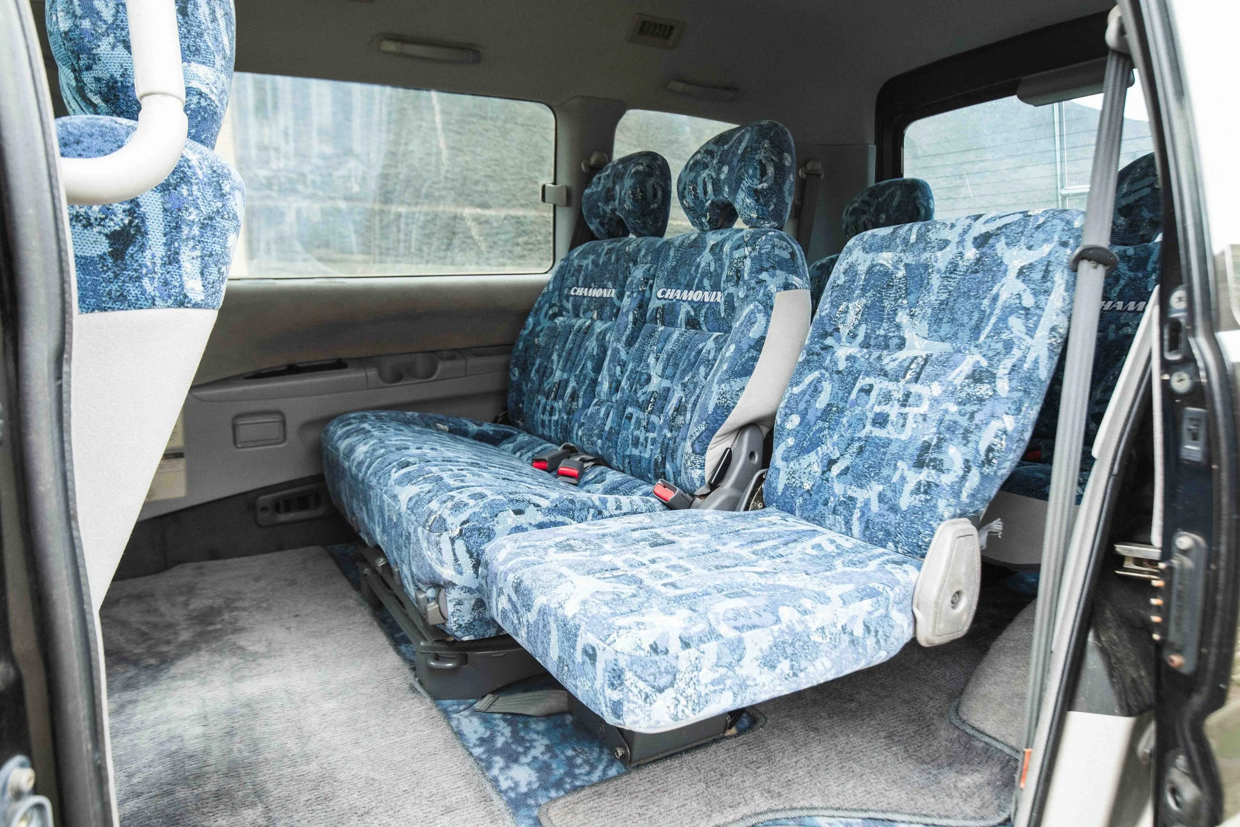 Scarab (Web) (37 of 50).jpg