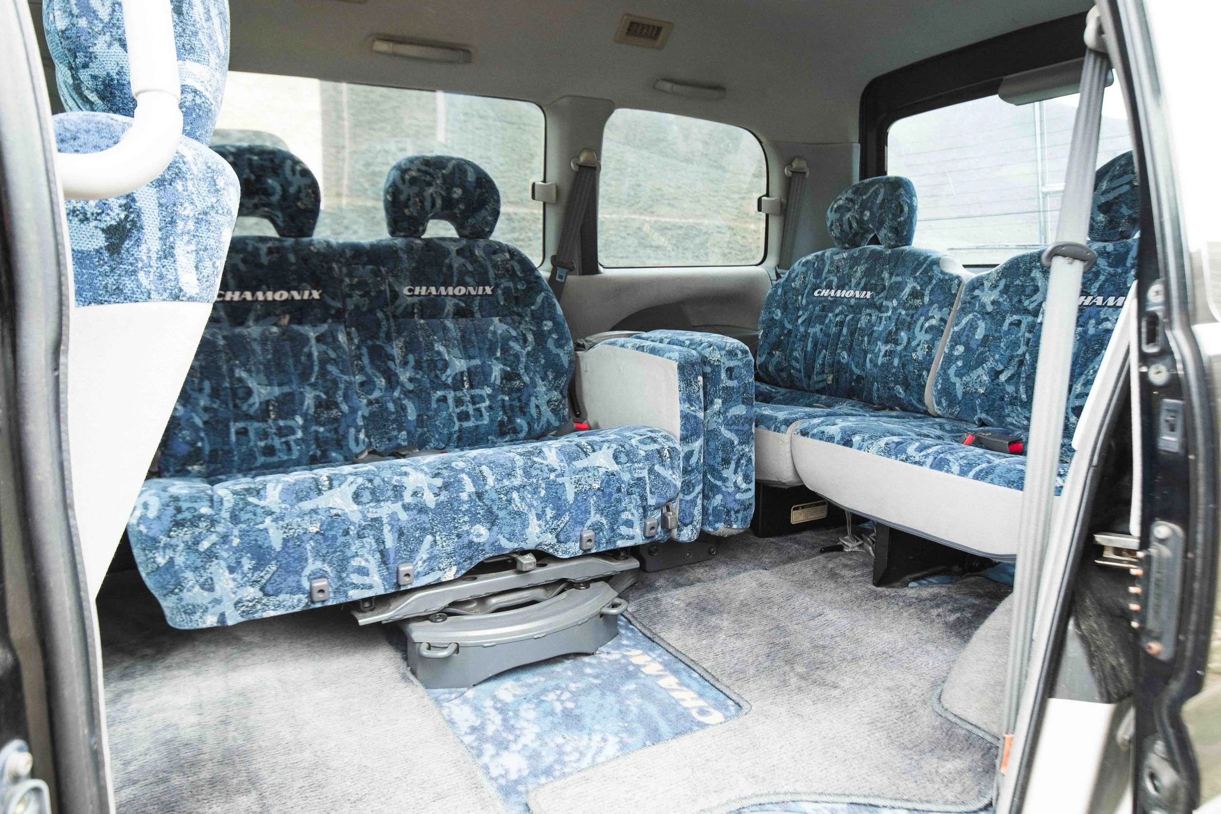 Scarab (Web) (38 of 50).jpg