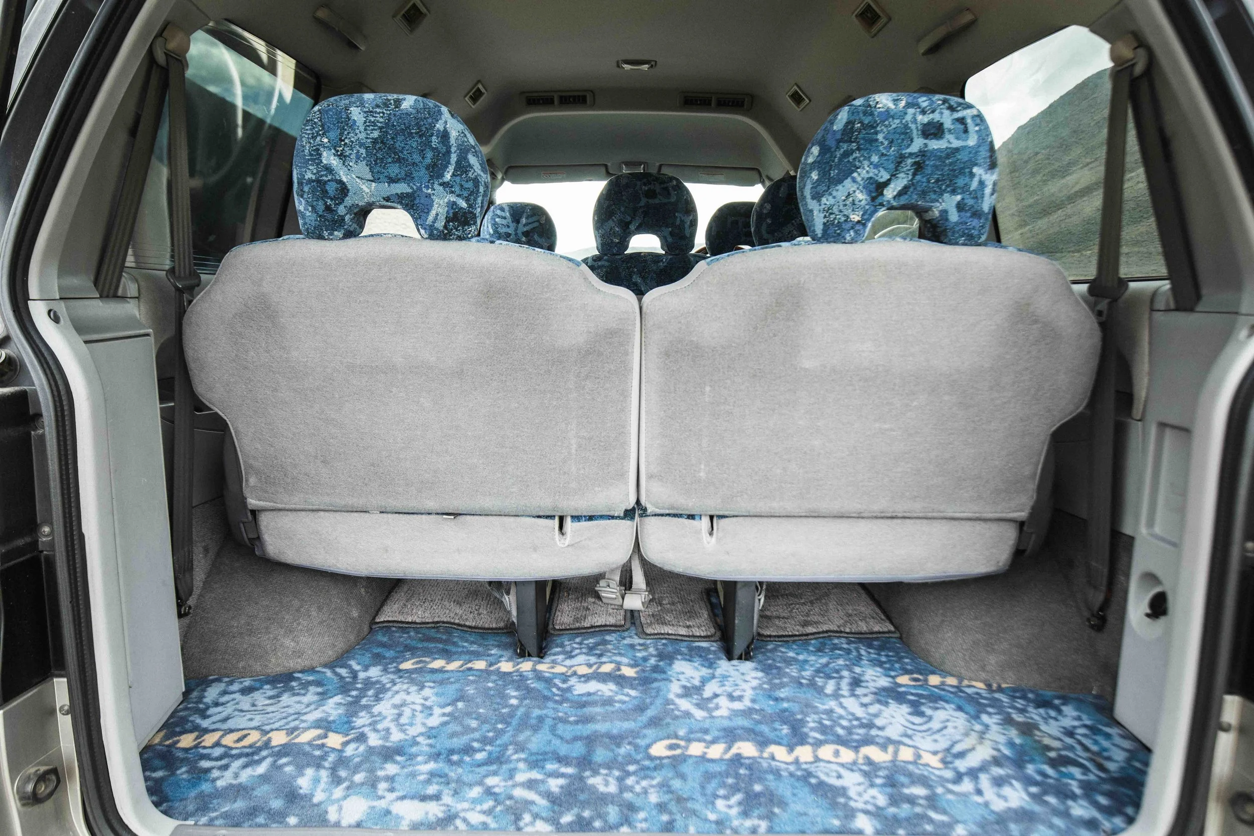 Scarab (Web) (41 of 50).jpg