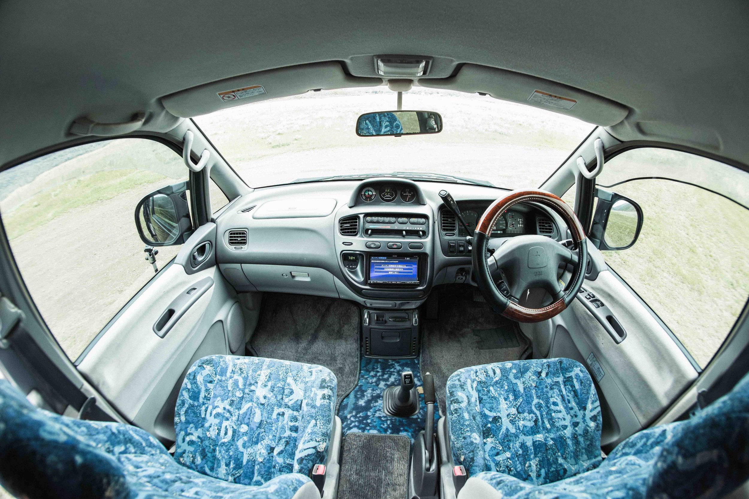 Scarab (Web) (43 of 50).jpg