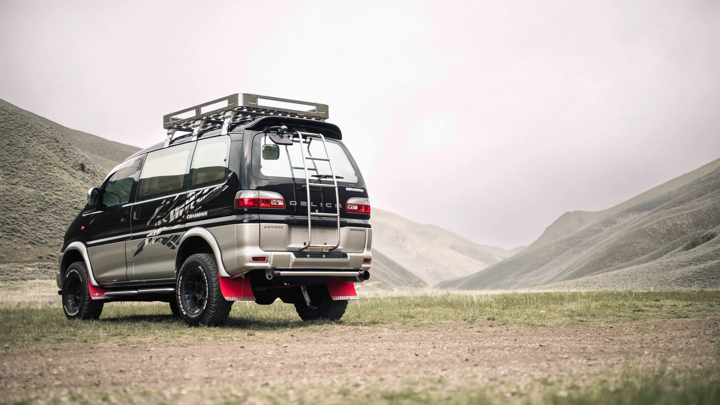 Scarab (Web) (1 of 50).jpg