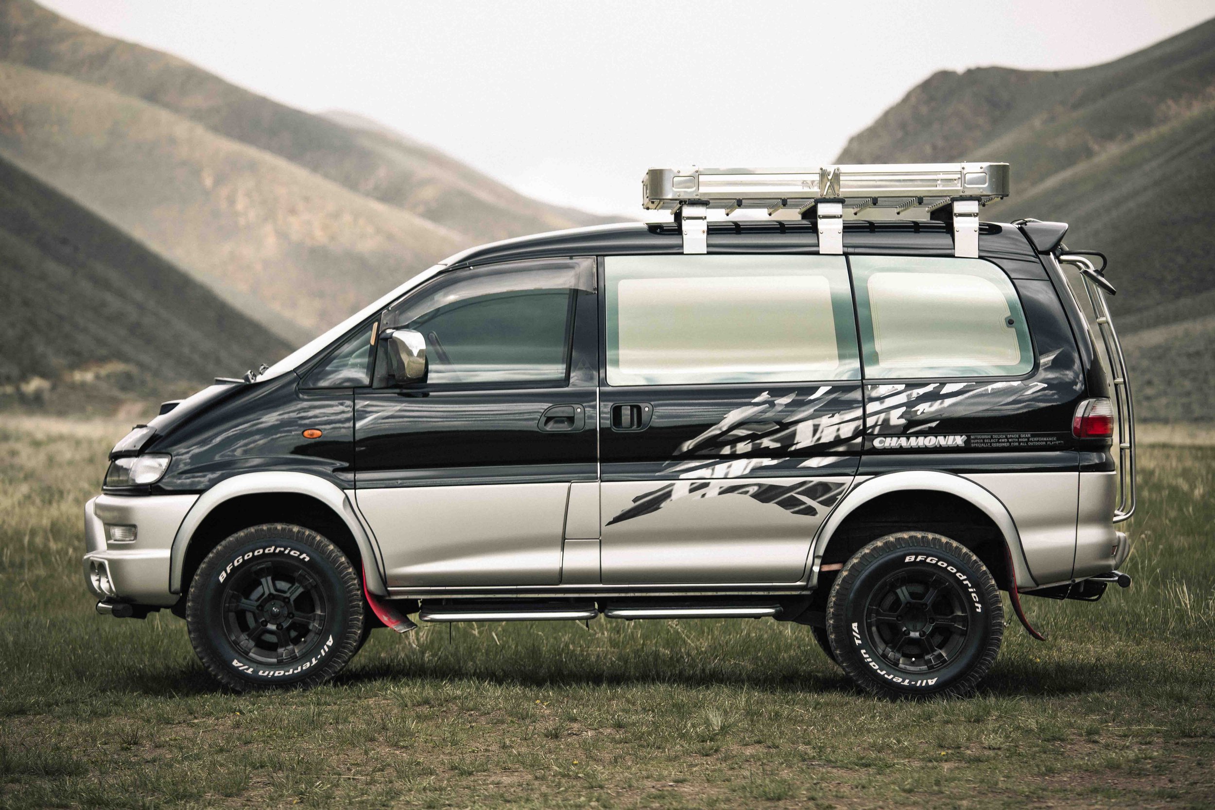 Scarab (Web) (3 of 50).jpg