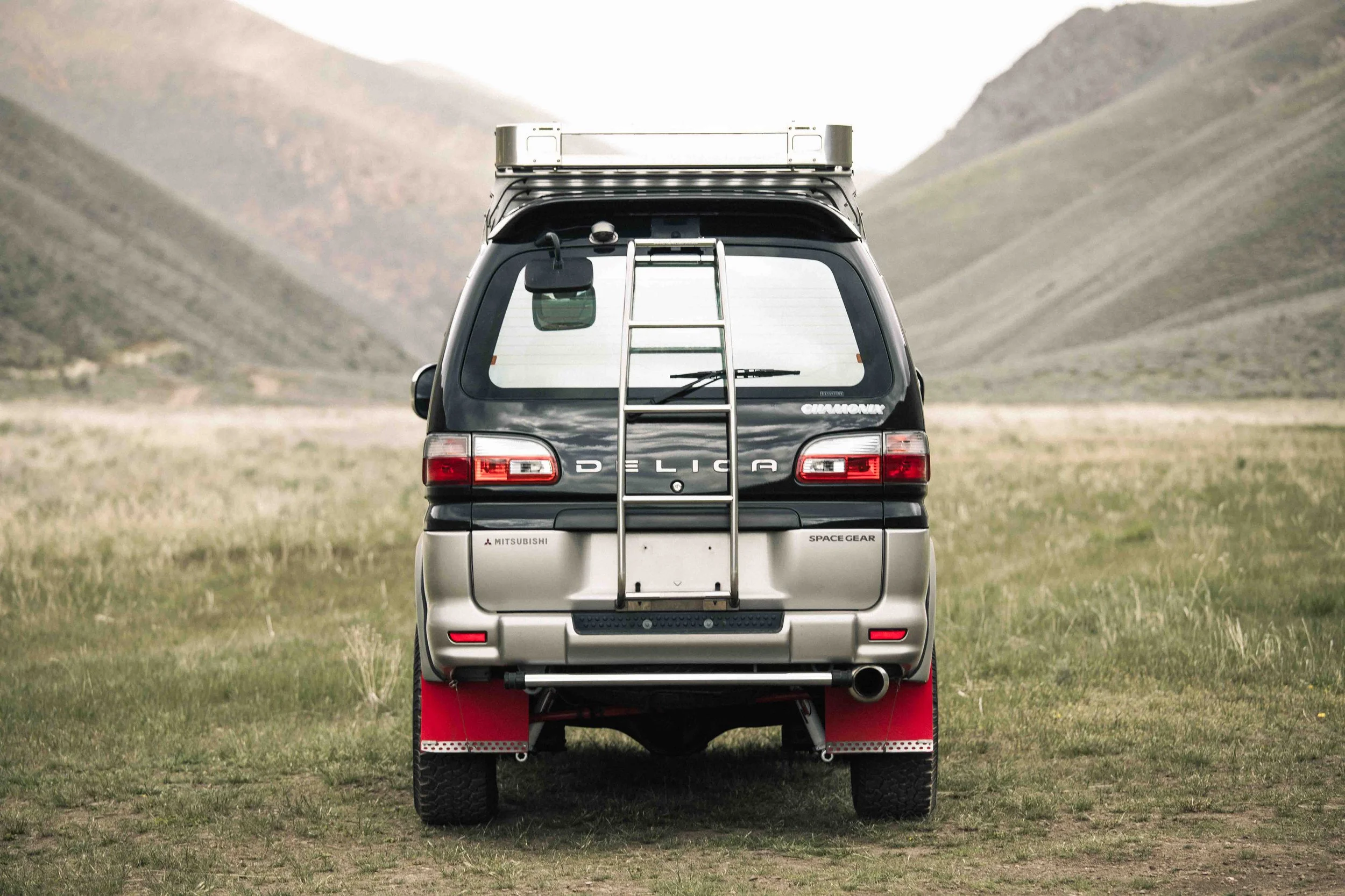 Scarab (Web) (6 of 50).jpg