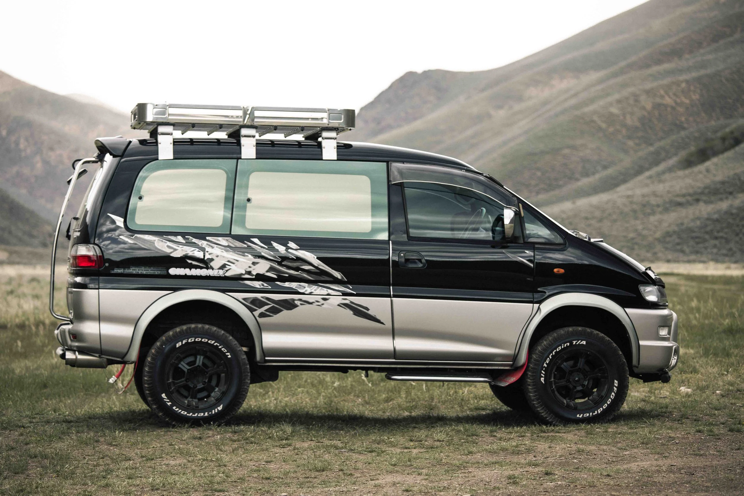 Scarab (Web) (8 of 50).jpg